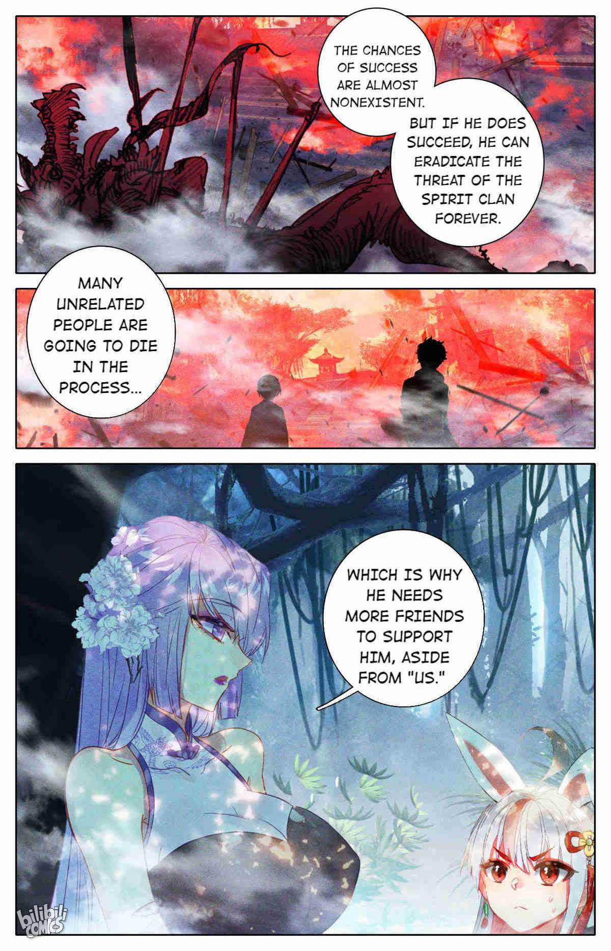 Page 12 of Chapter 60