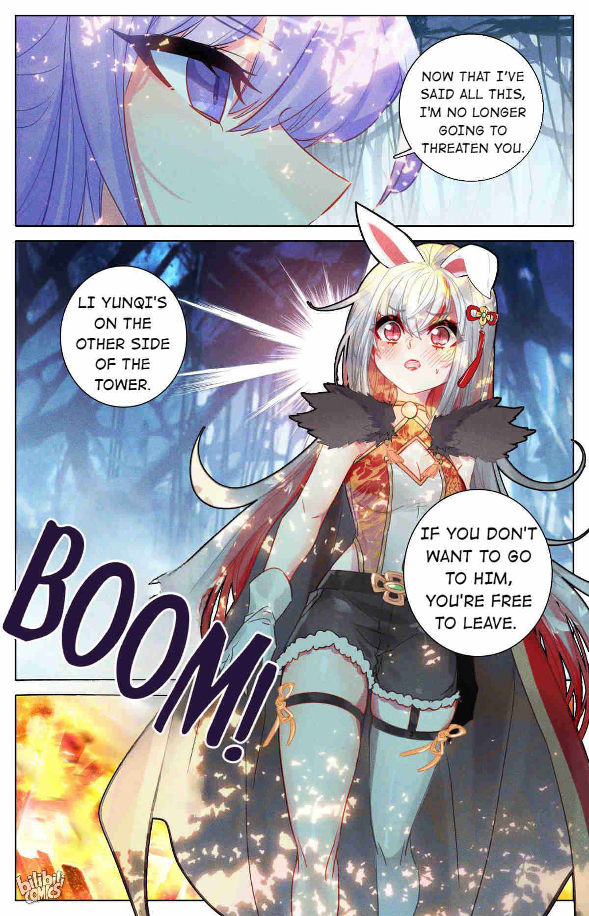 Page 13 of Chapter 60