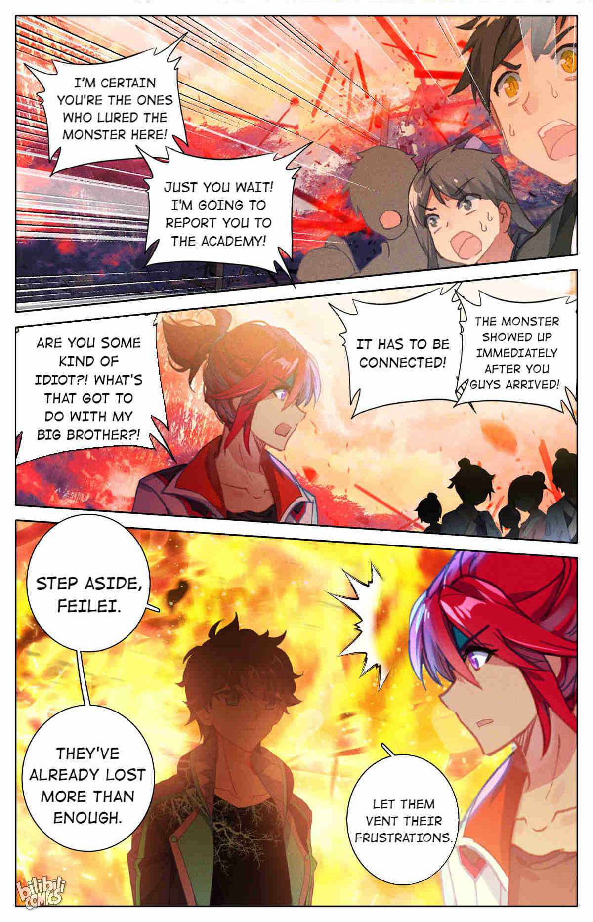 Page 14 of Chapter 60