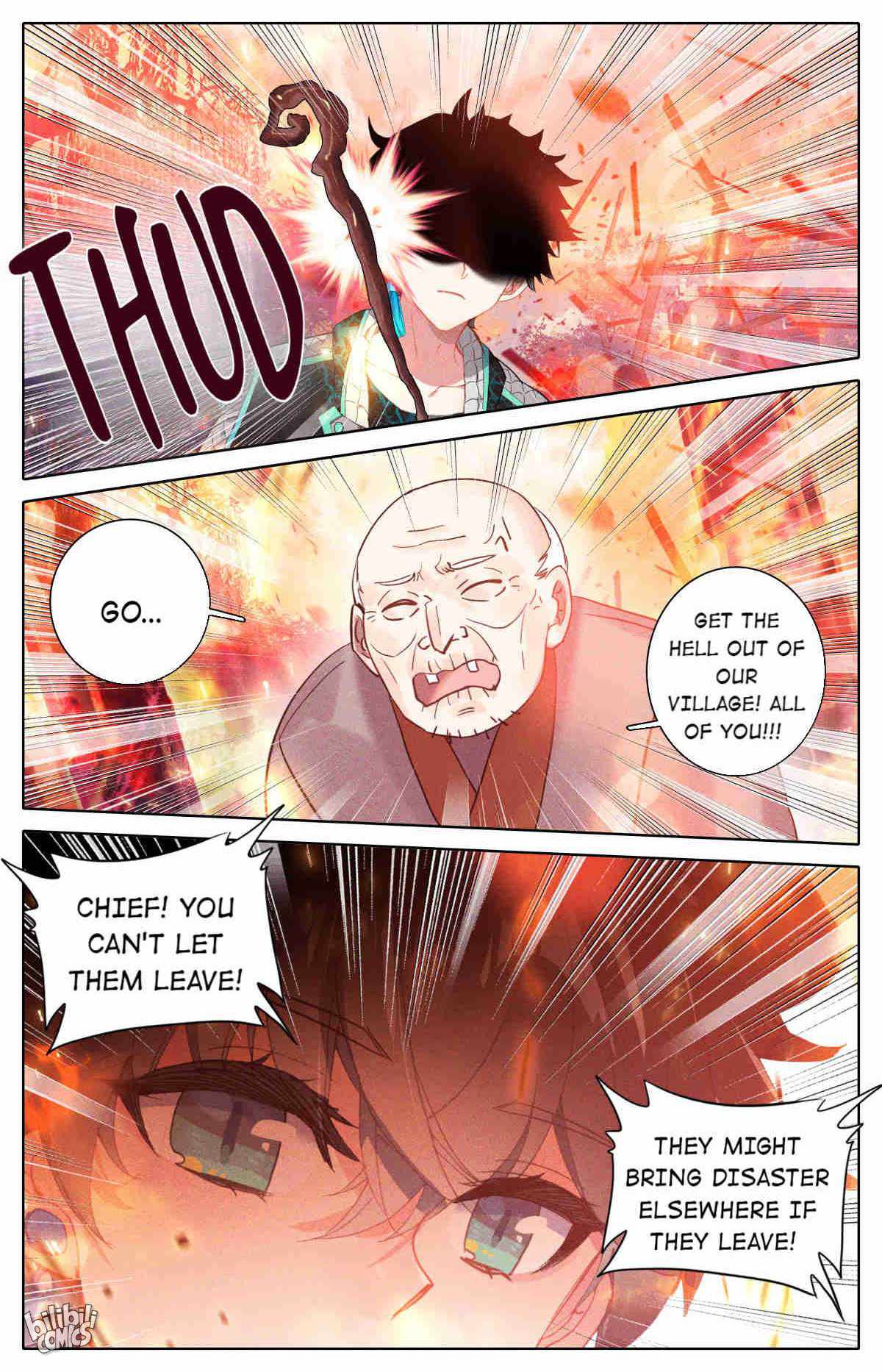 Page 15 of Chapter 60