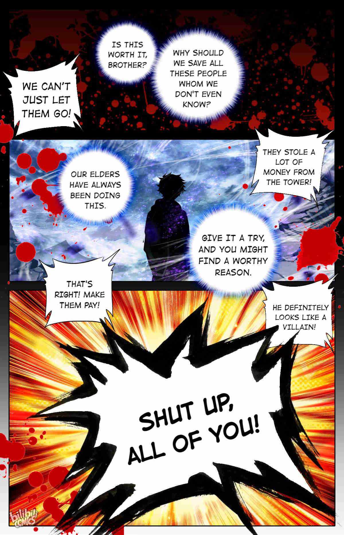Page 16 of Chapter 60