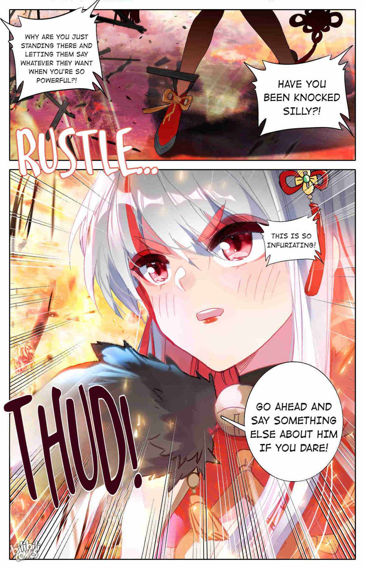 Page 17 of Chapter 60