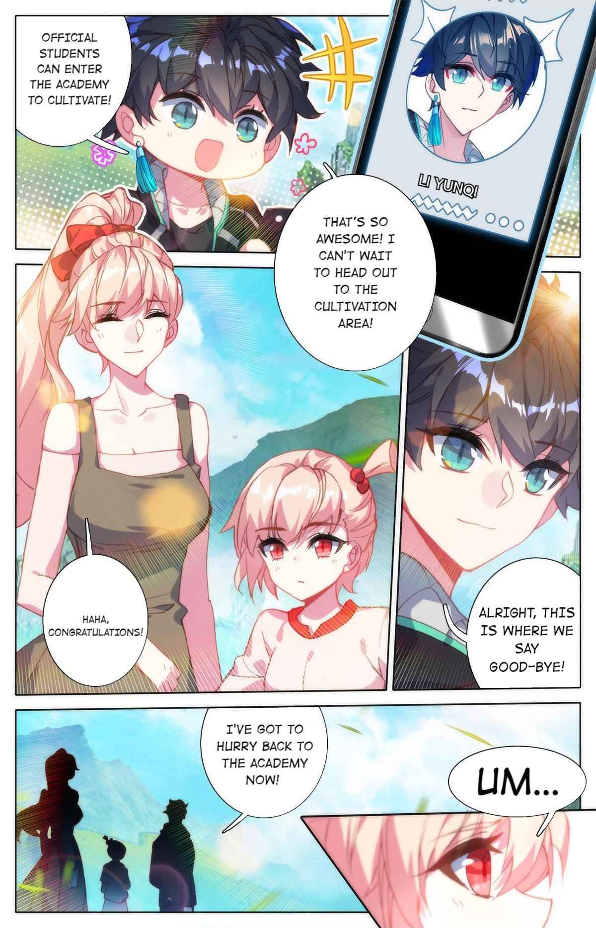 Page 2 of Chapter 6