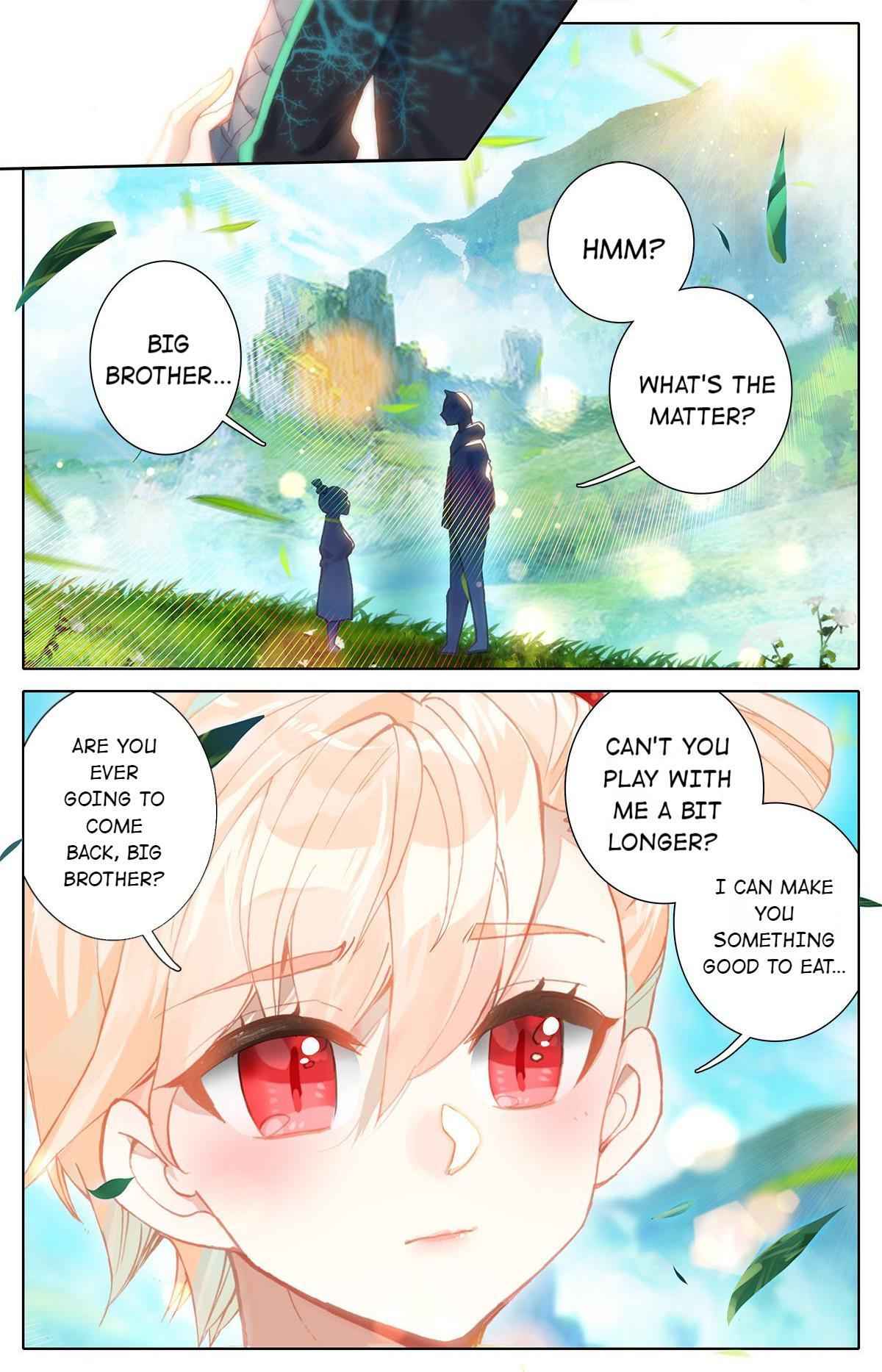 Page 3 of Chapter 6