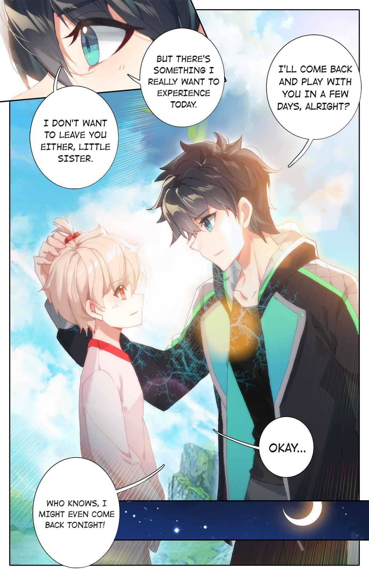 Page 4 of Chapter 6