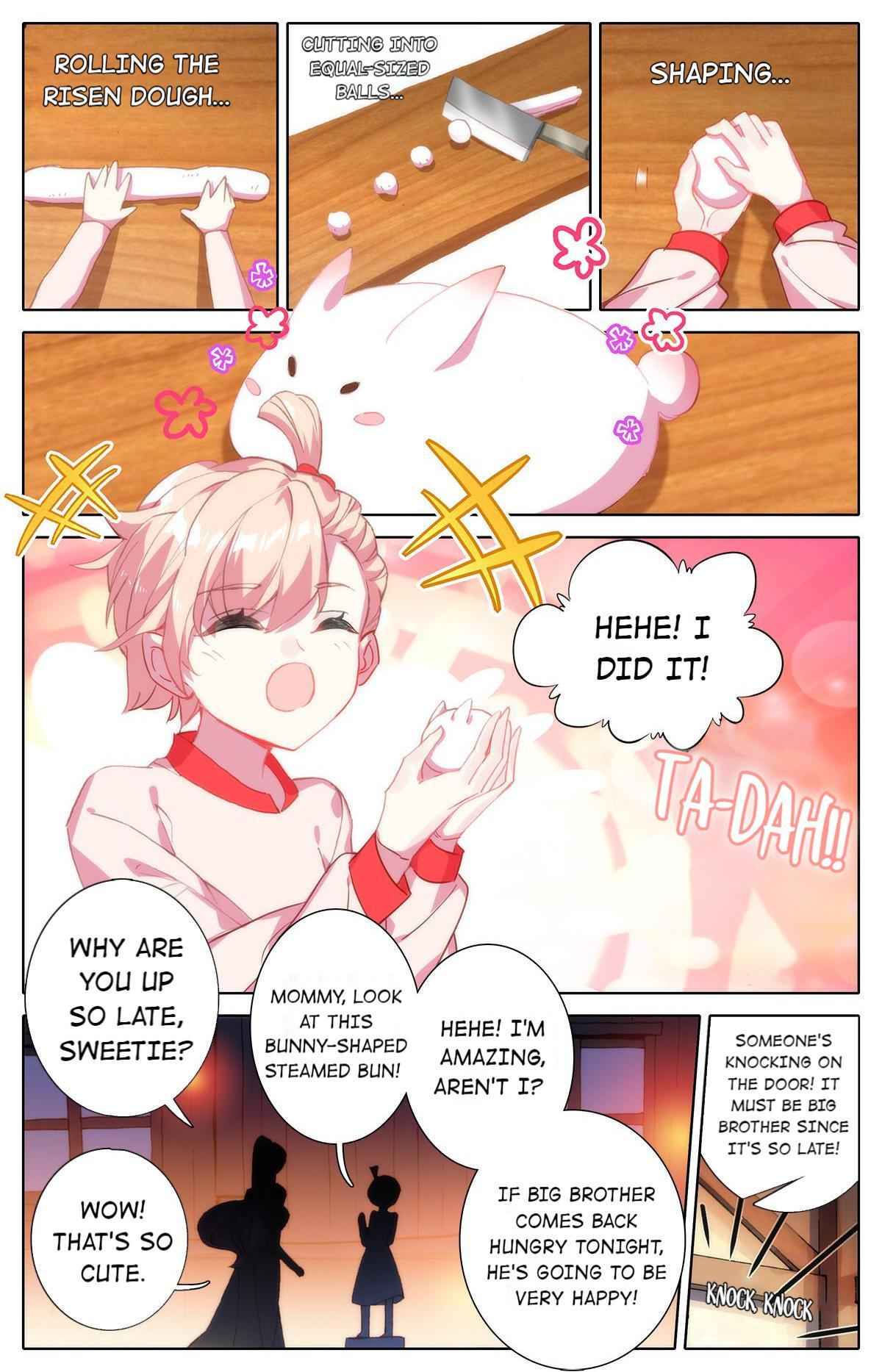 Page 5 of Chapter 6