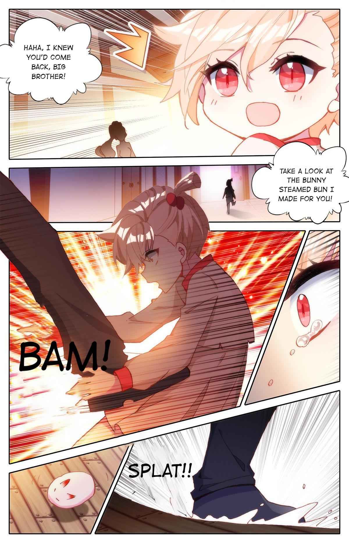 Page 6 of Chapter 6