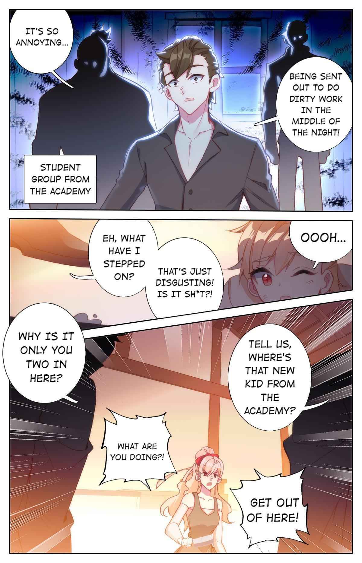 Page 7 of Chapter 6