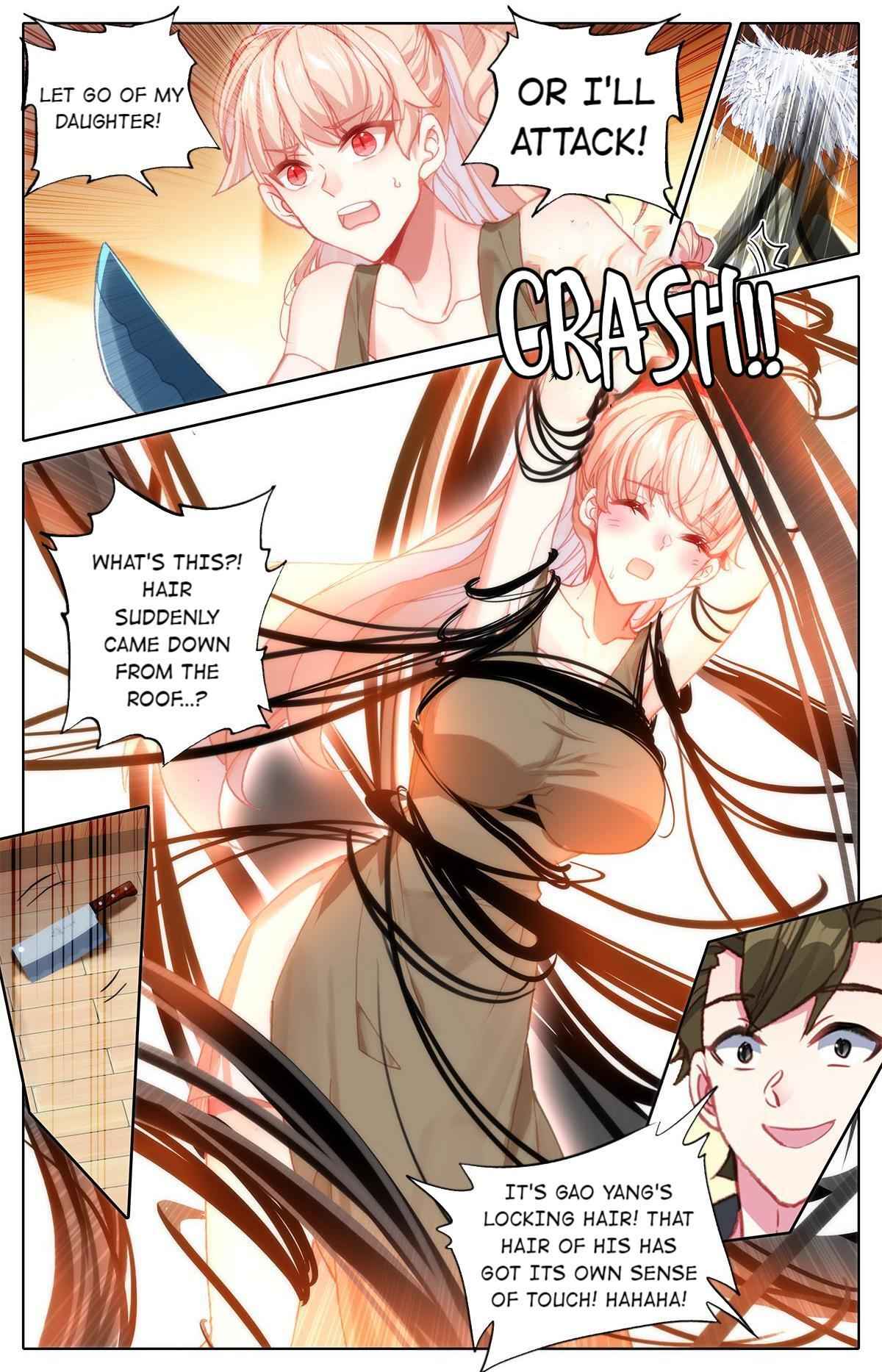 Page 8 of Chapter 6
