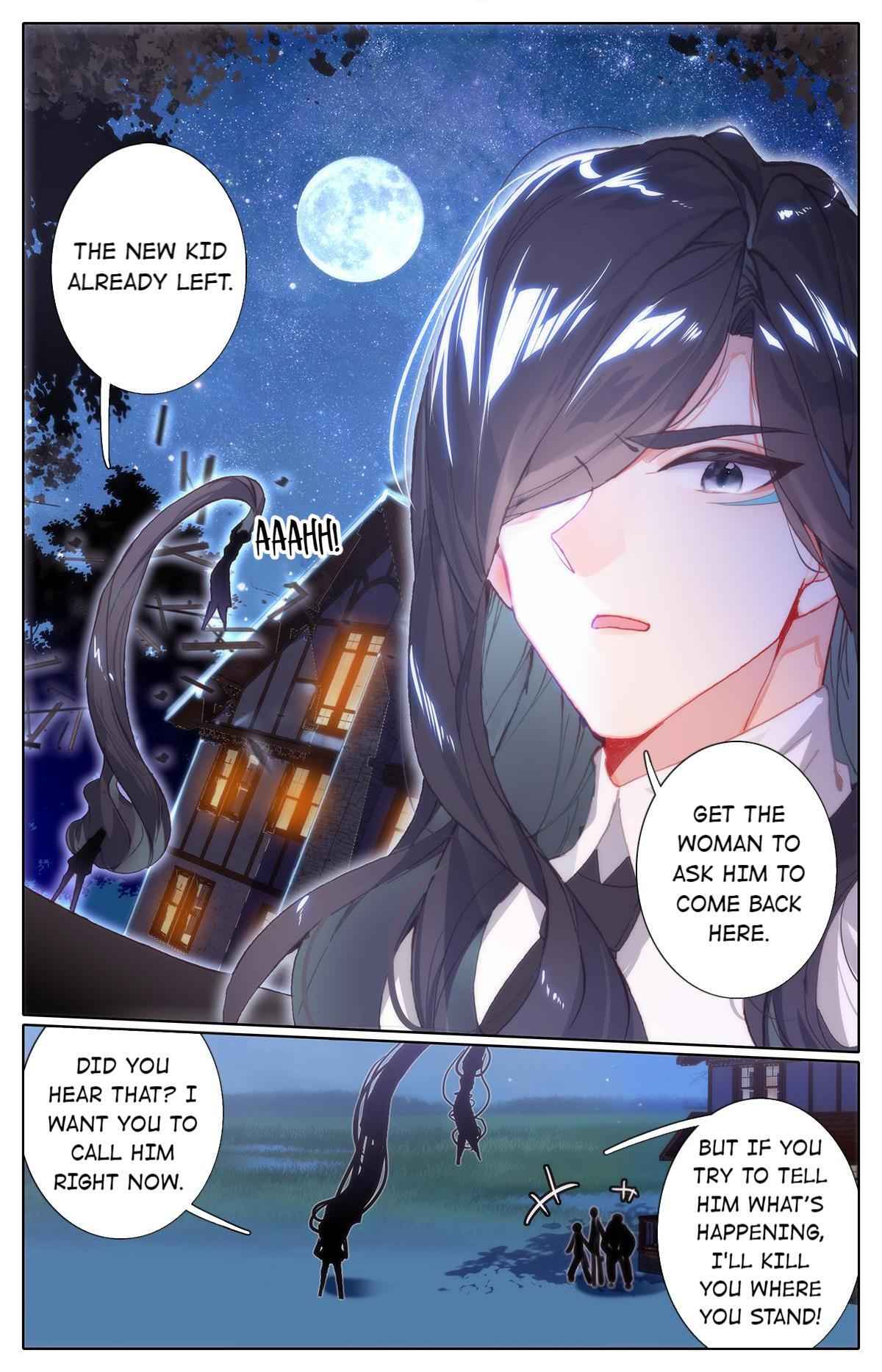 Page 9 of Chapter 6
