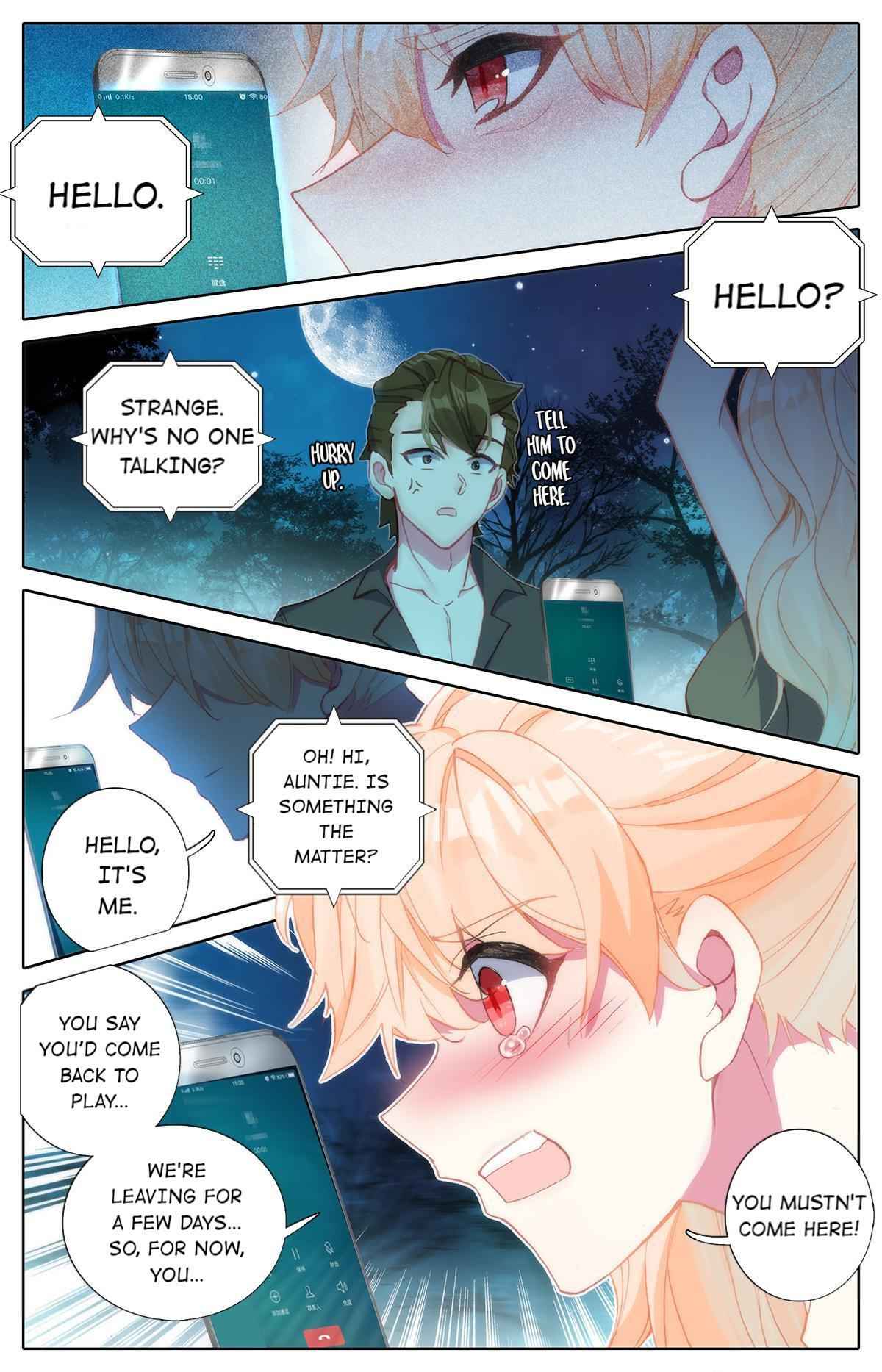 Page 10 of Chapter 6