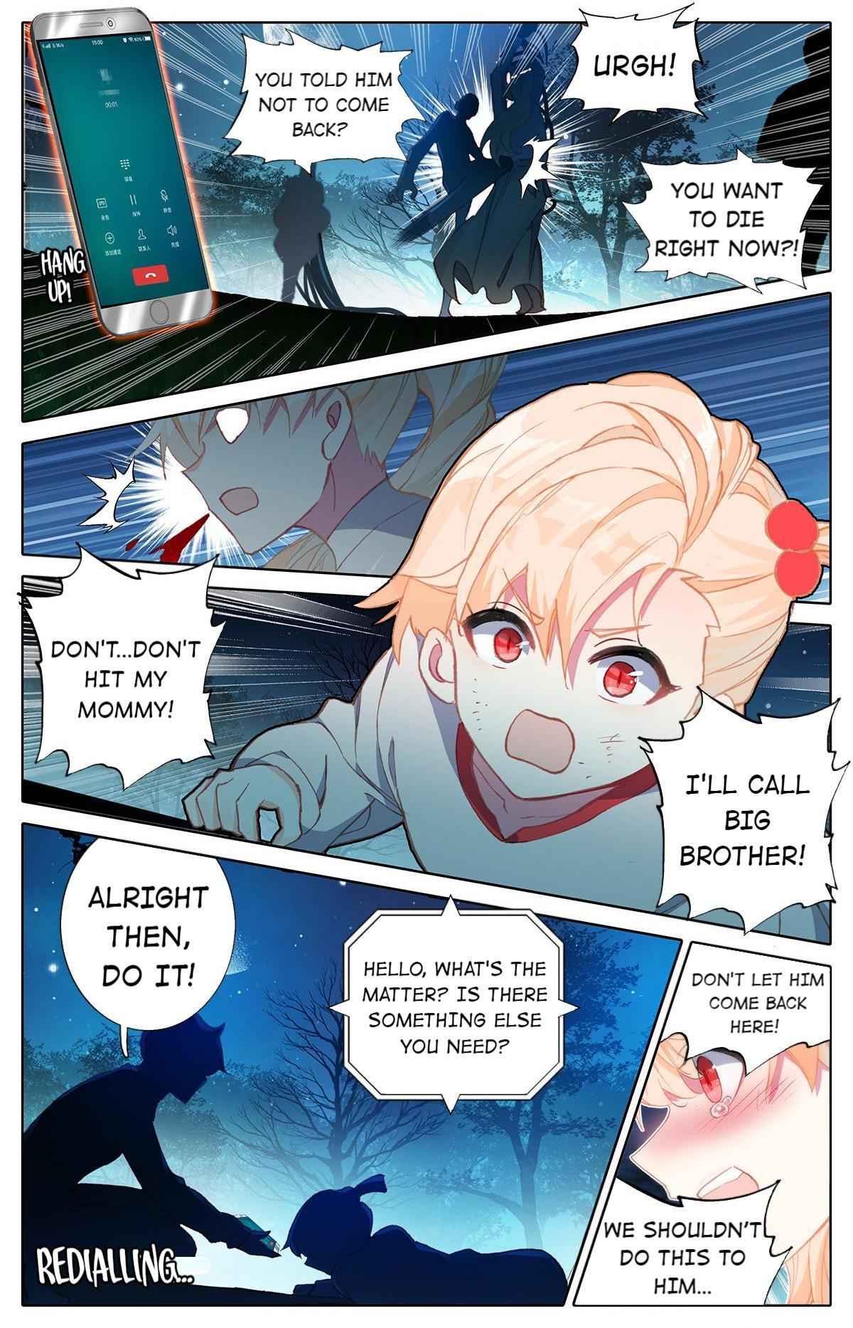 Page 11 of Chapter 6