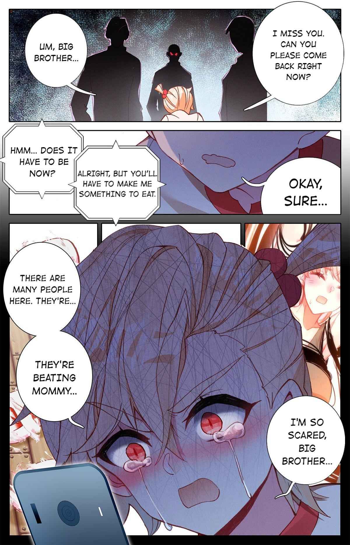 Page 12 of Chapter 6