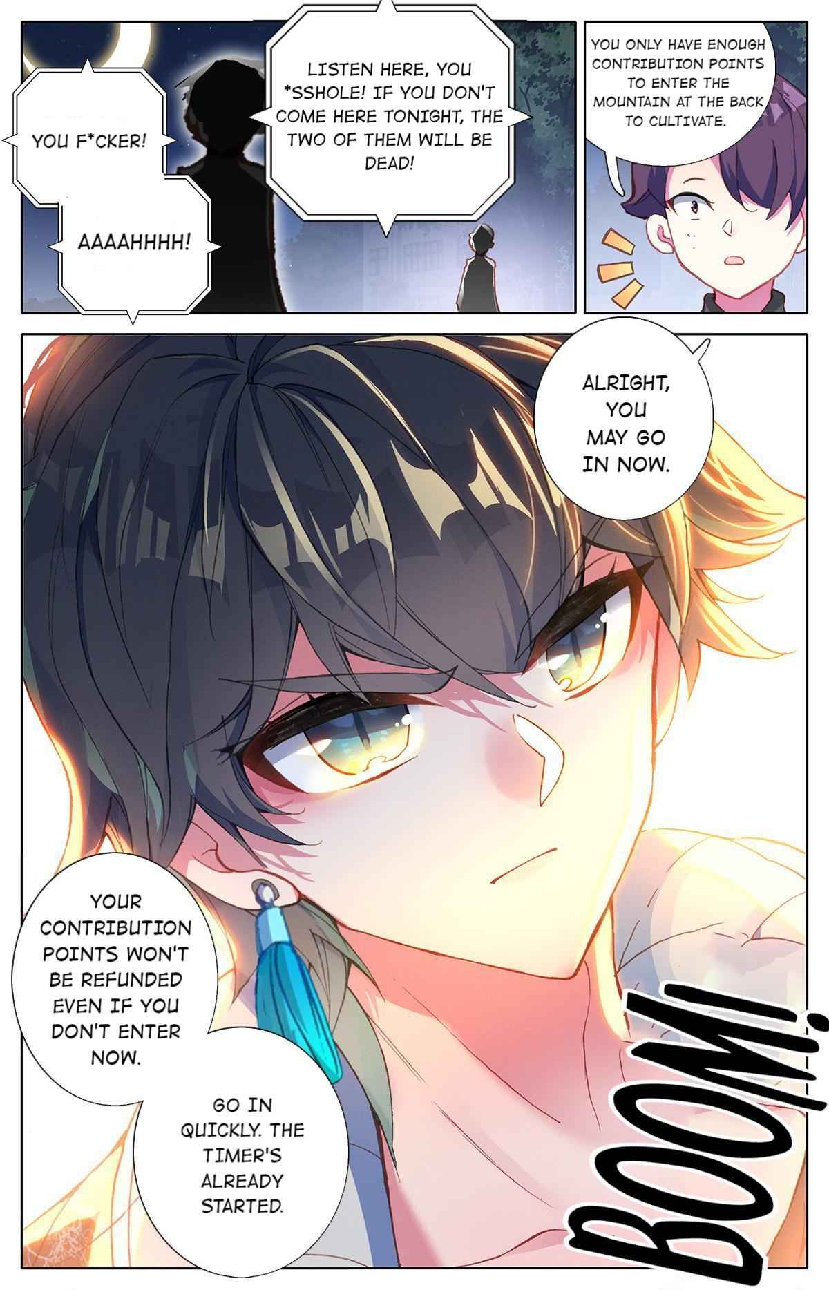 Page 13 of Chapter 6