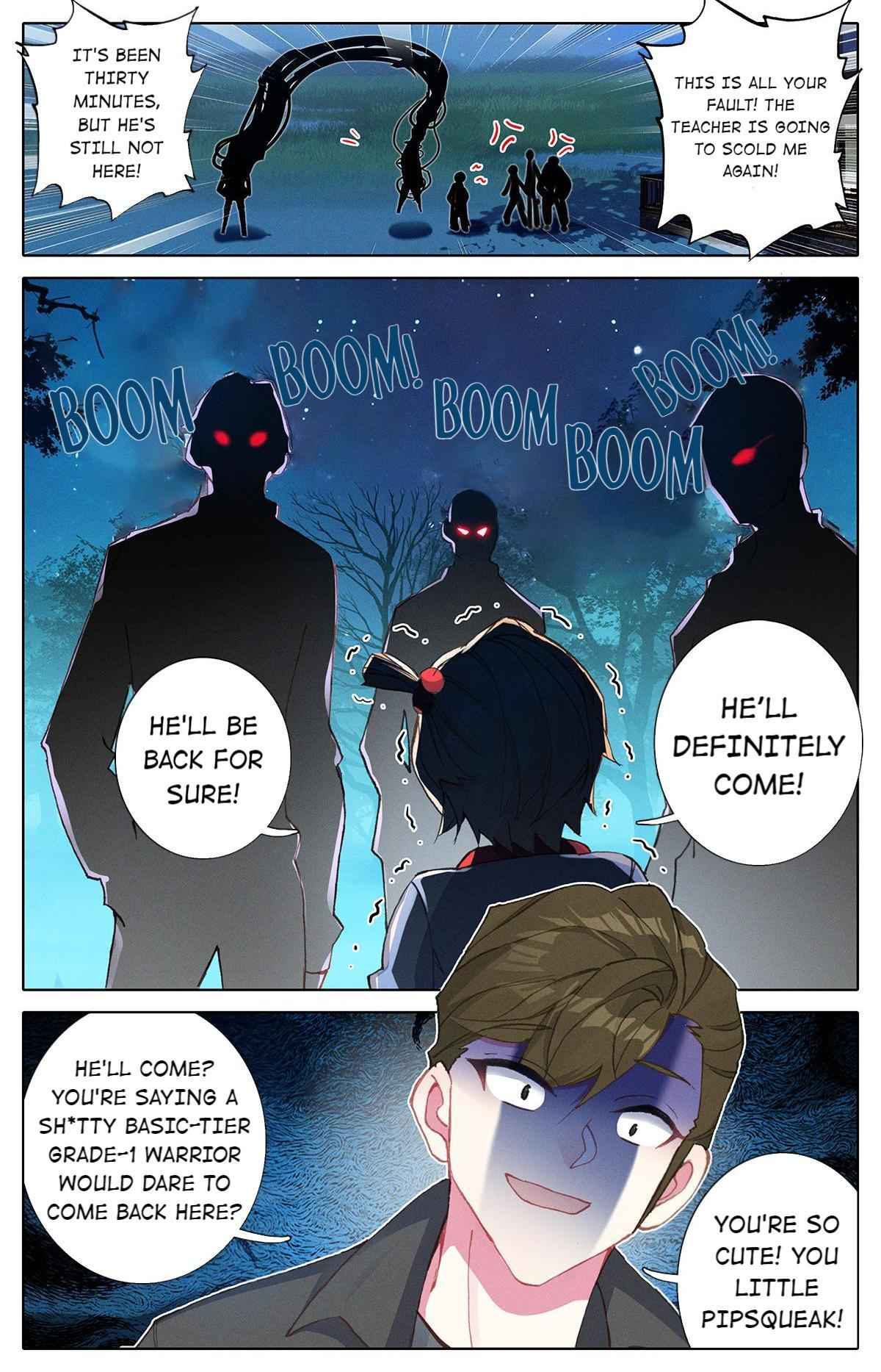 Page 14 of Chapter 6