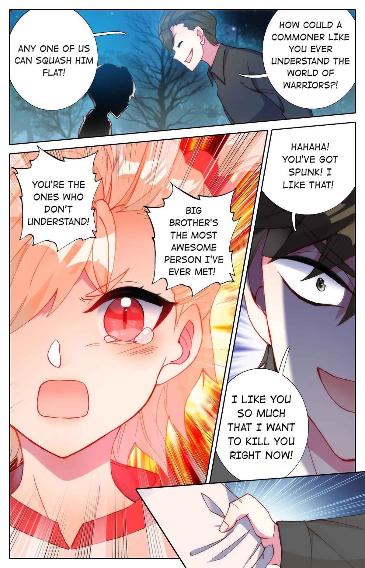 Page 15 of Chapter 6