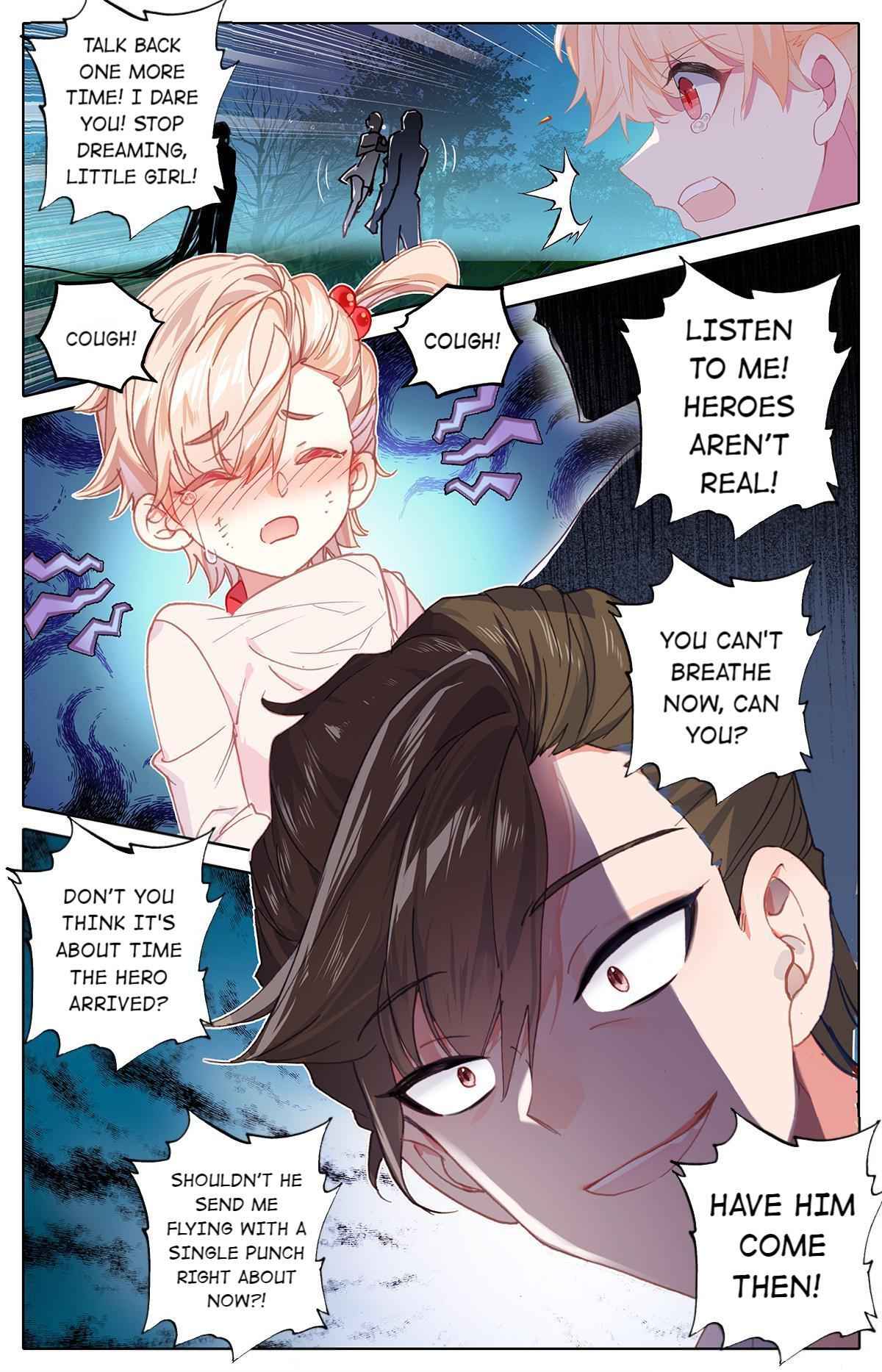 Page 16 of Chapter 6