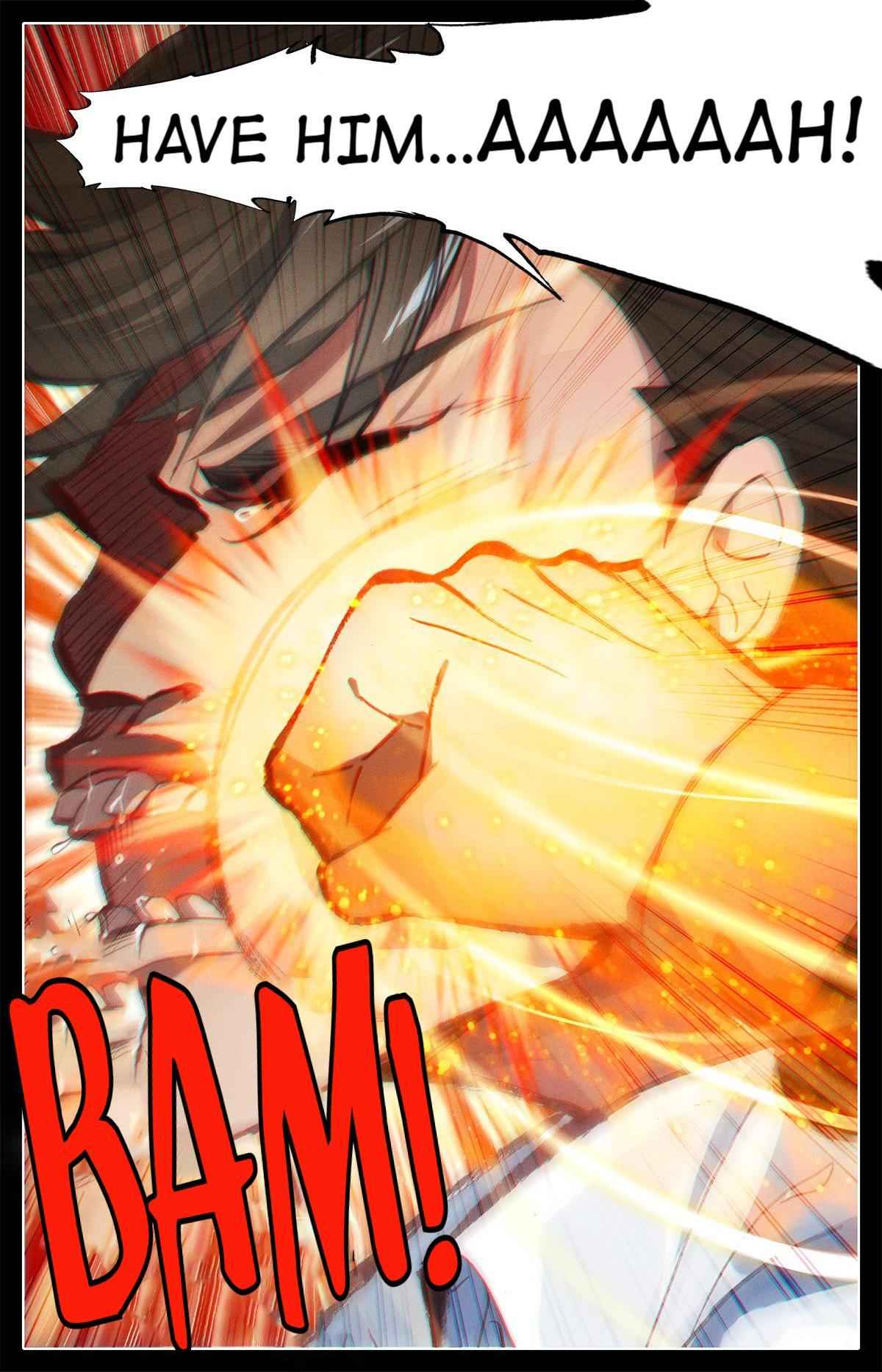 Page 17 of Chapter 6