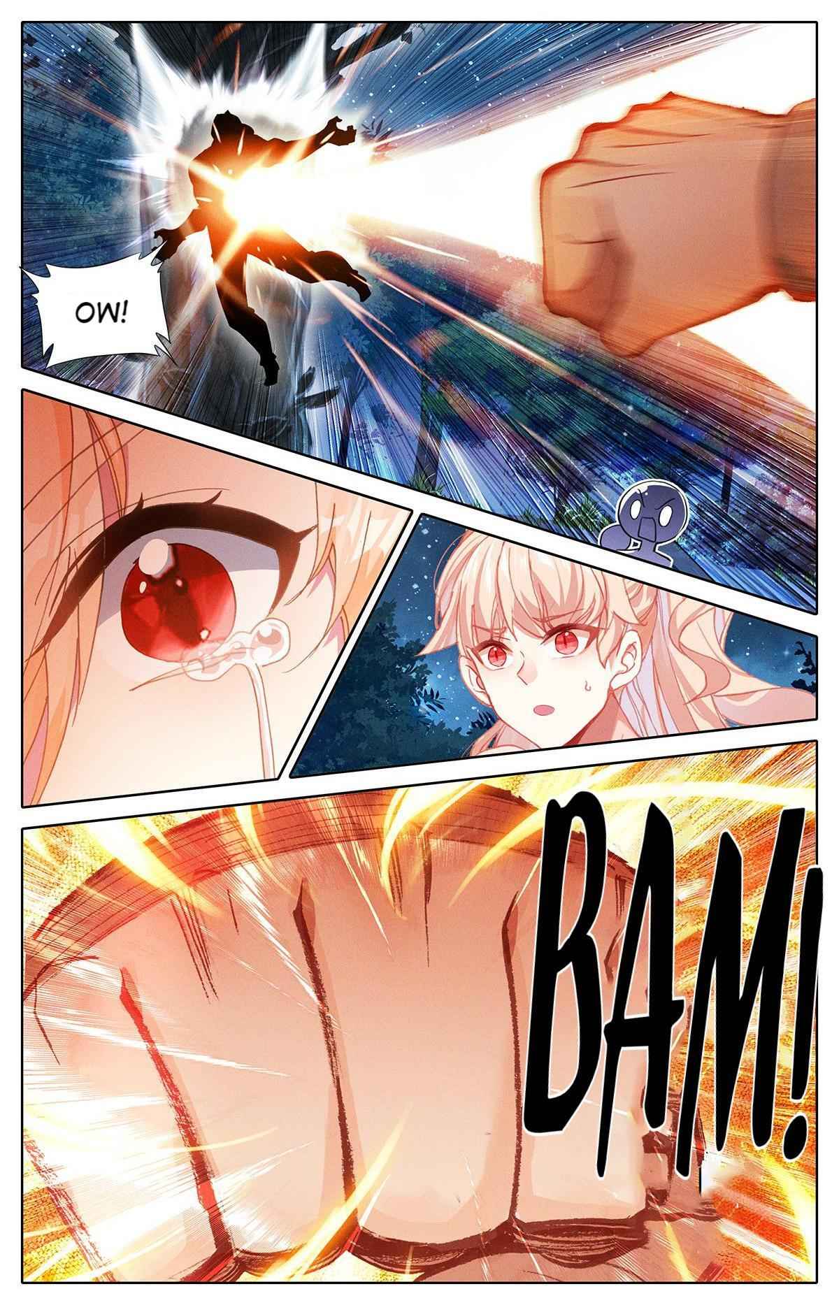 Page 18 of Chapter 6