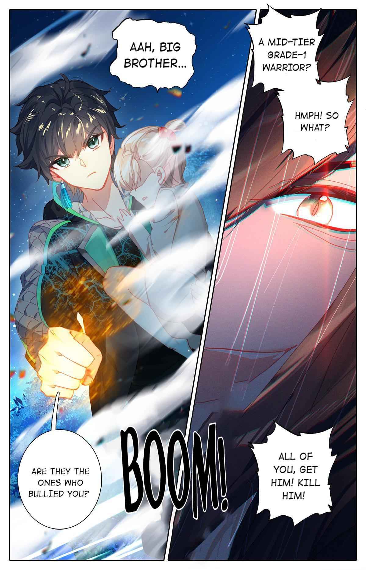 Page 19 of Chapter 6