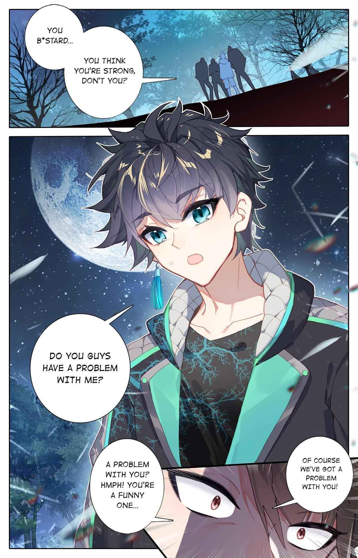 Page 2 of Chapter 7