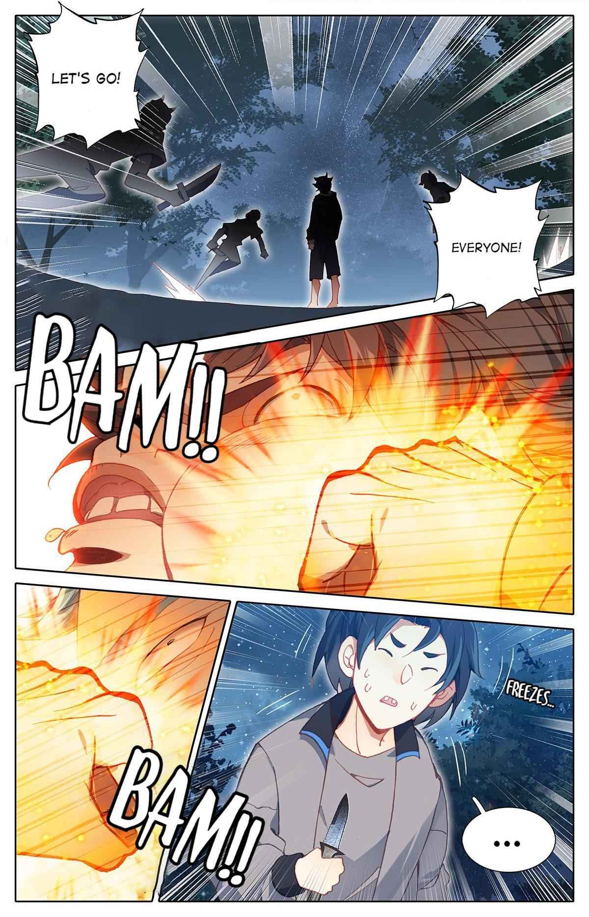 Page 3 of Chapter 7
