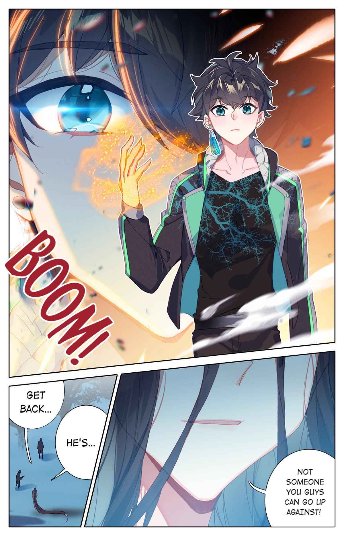 Page 4 of Chapter 7