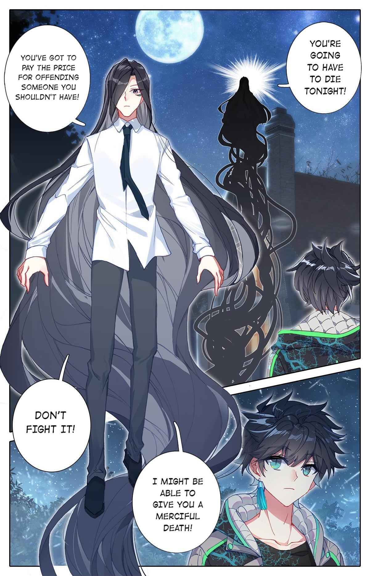 Page 5 of Chapter 7