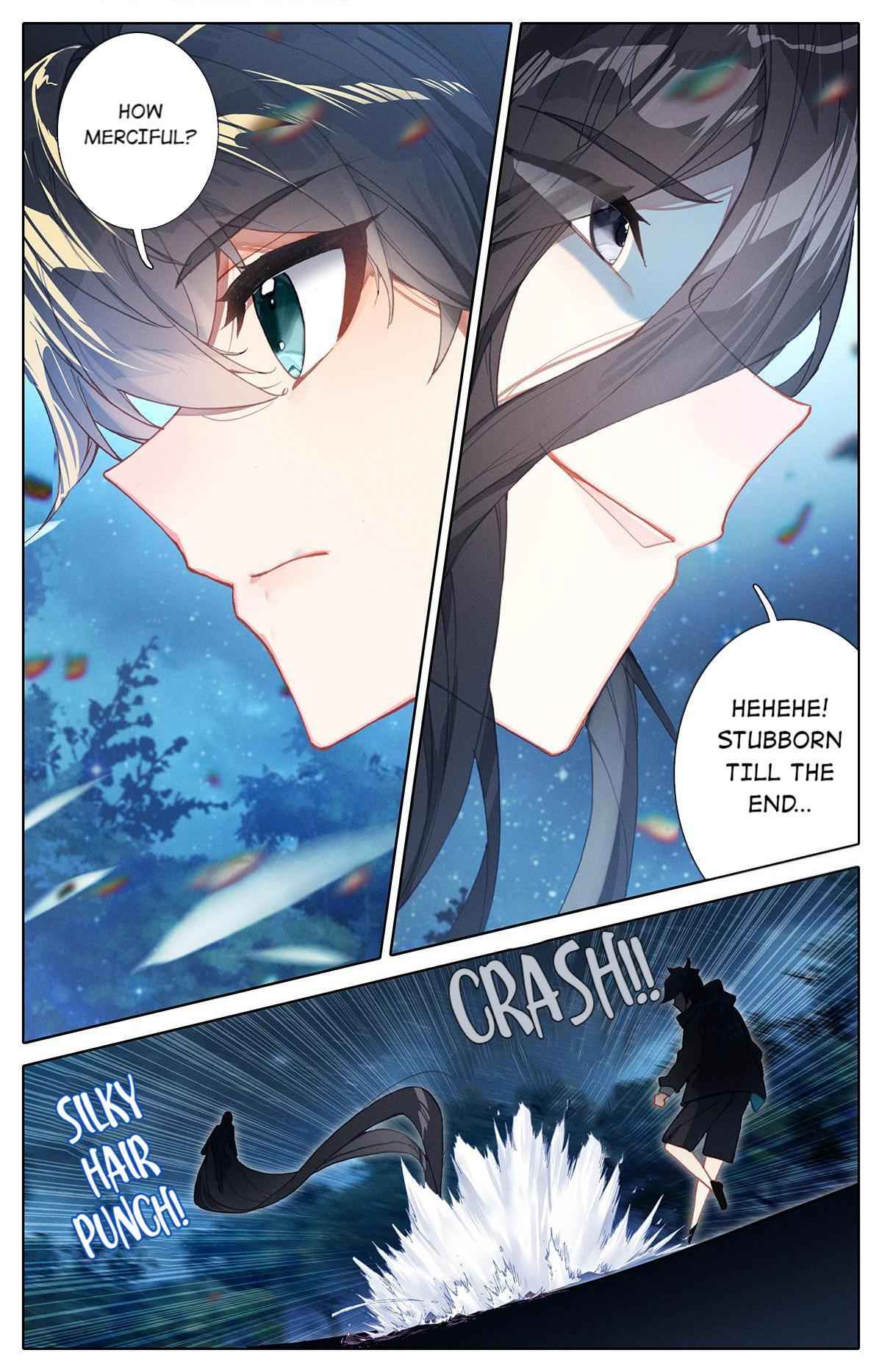 Page 6 of Chapter 7