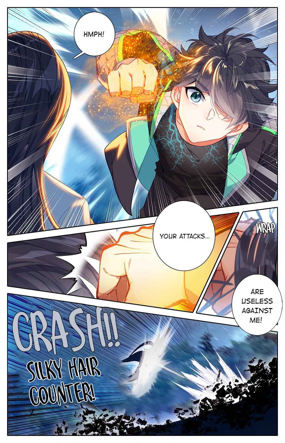 Page 7 of Chapter 7
