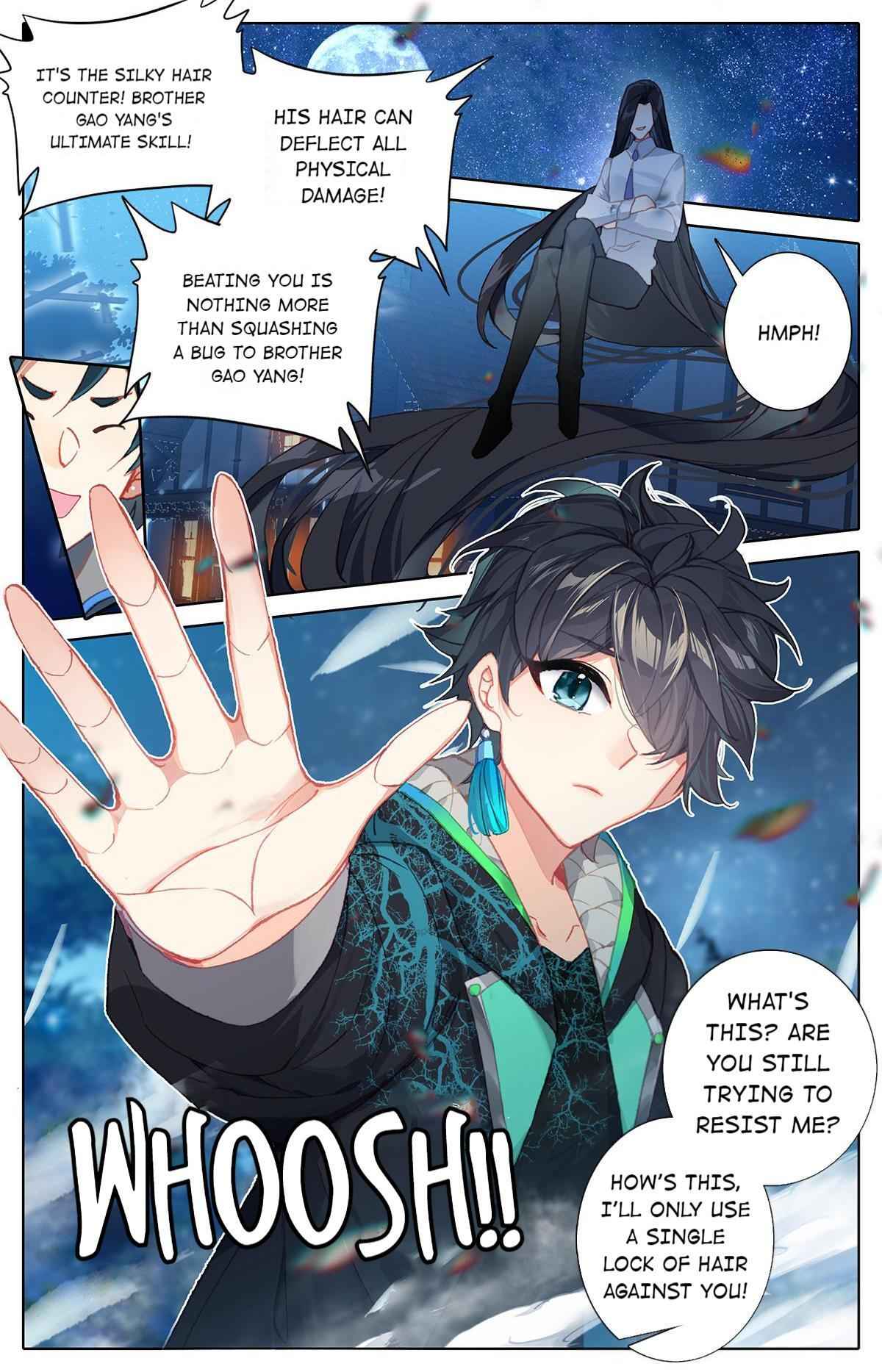 Page 8 of Chapter 7