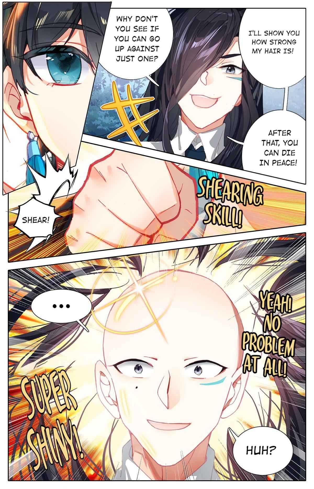 Page 9 of Chapter 7