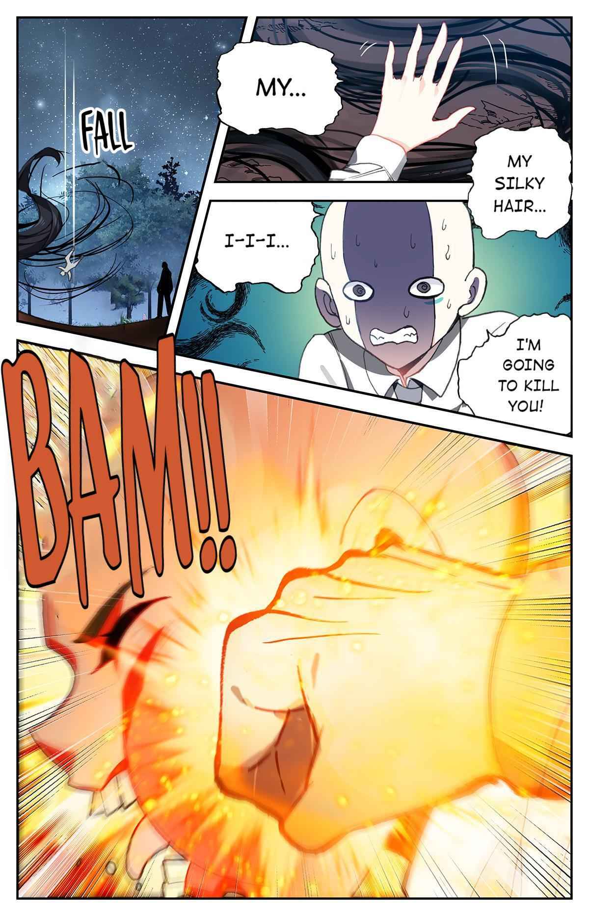 Page 10 of Chapter 7