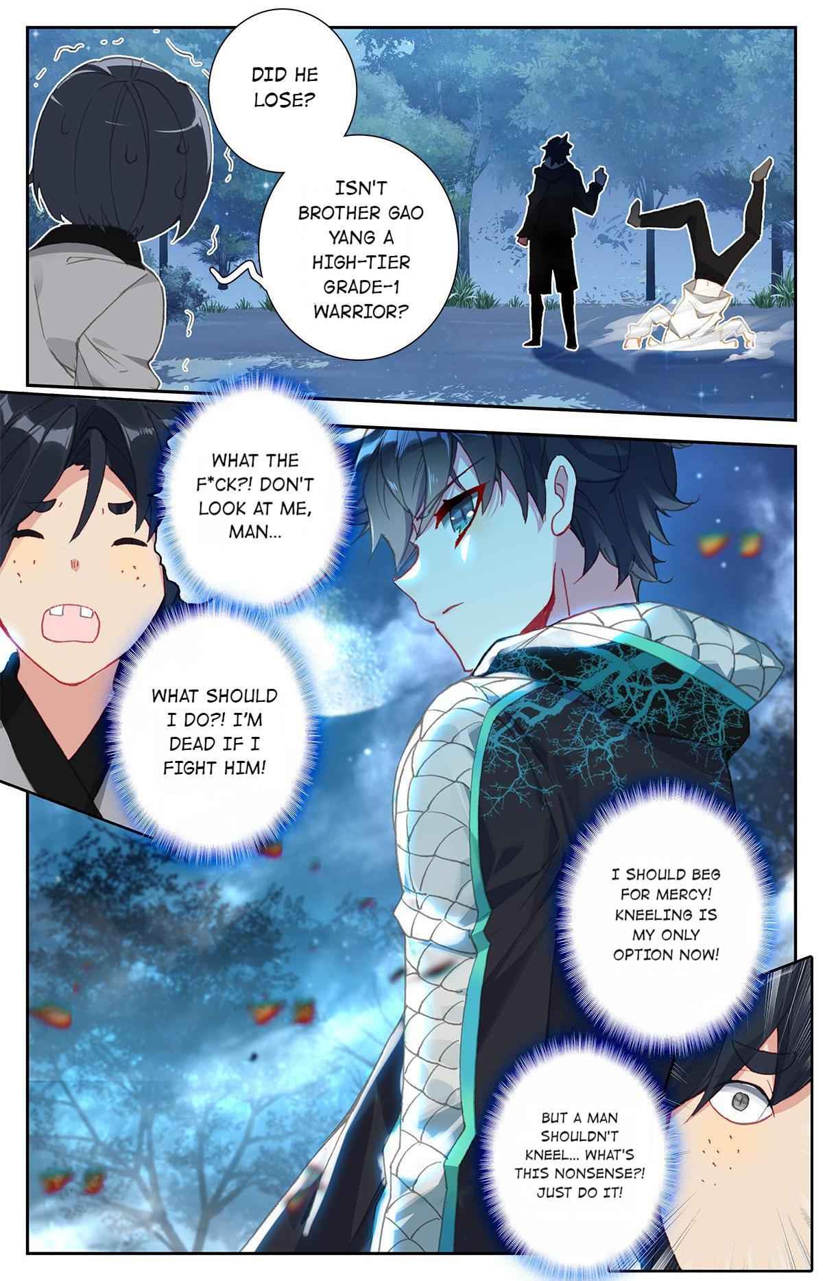 Page 11 of Chapter 7
