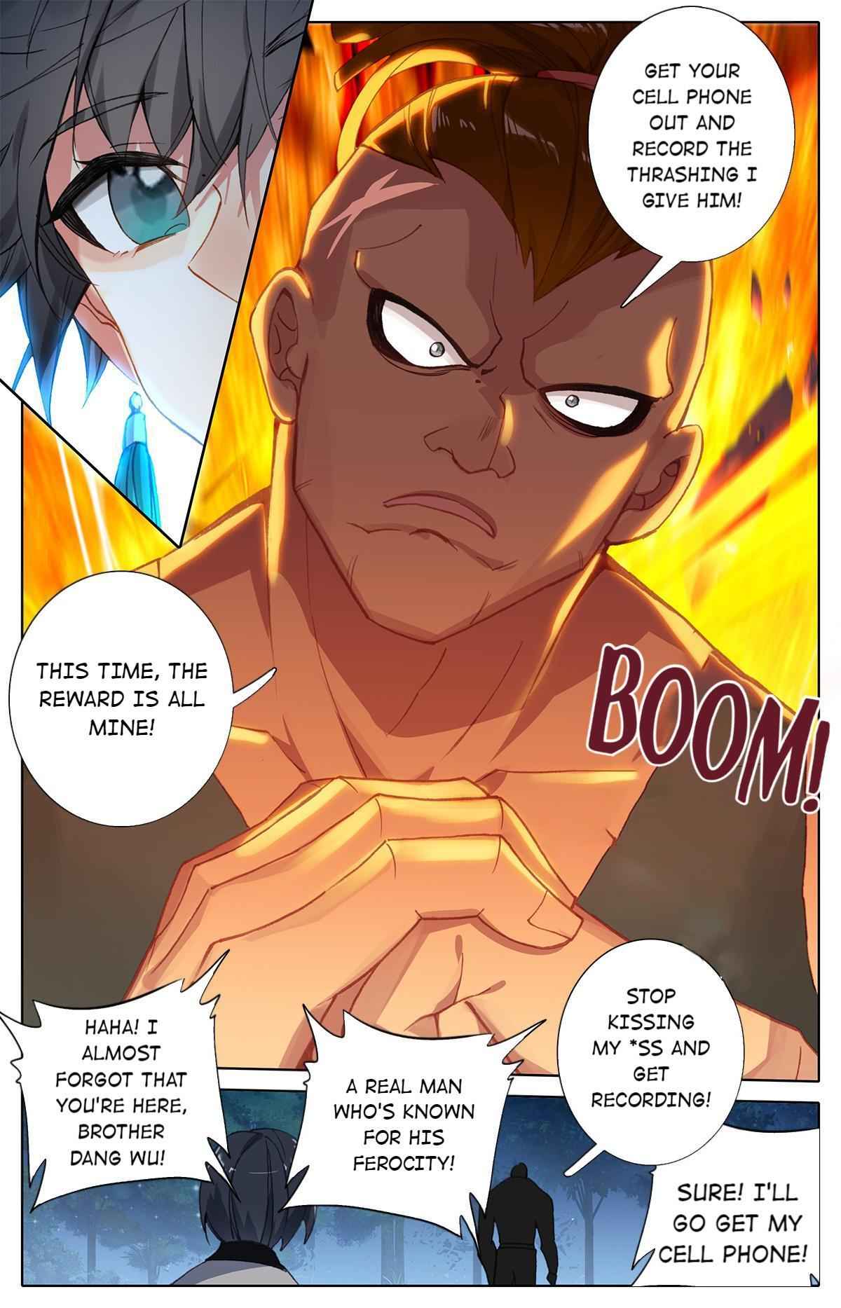 Page 13 of Chapter 7