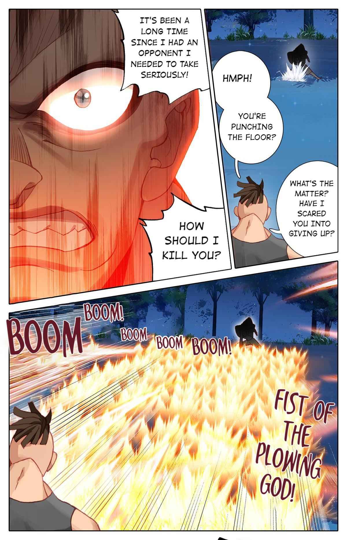 Page 14 of Chapter 7