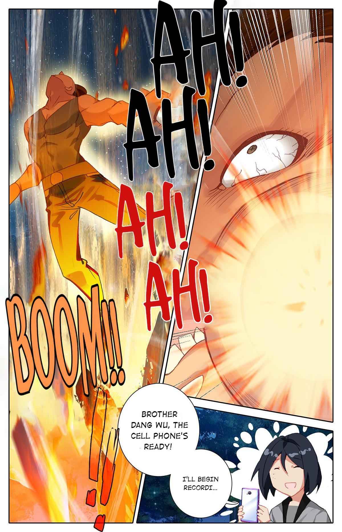 Page 15 of Chapter 7
