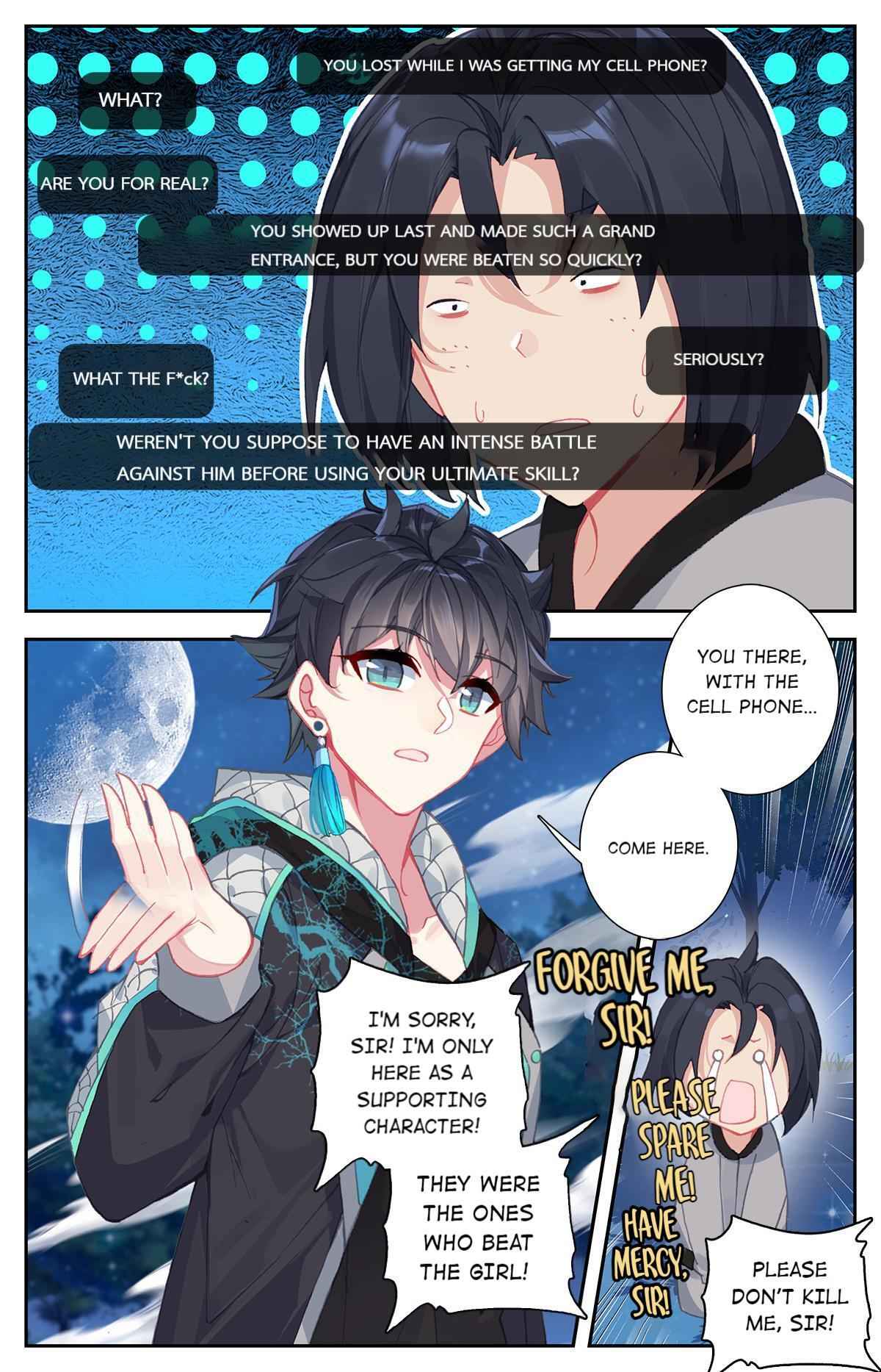 Page 16 of Chapter 7
