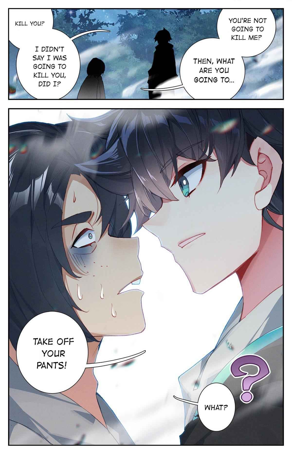Page 17 of Chapter 7