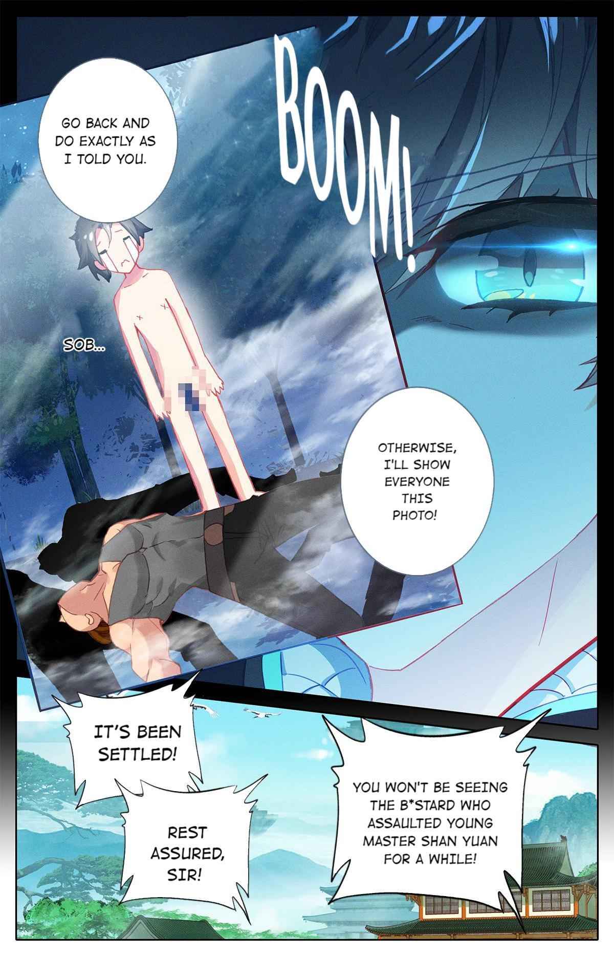 Page 2 of Chapter 8