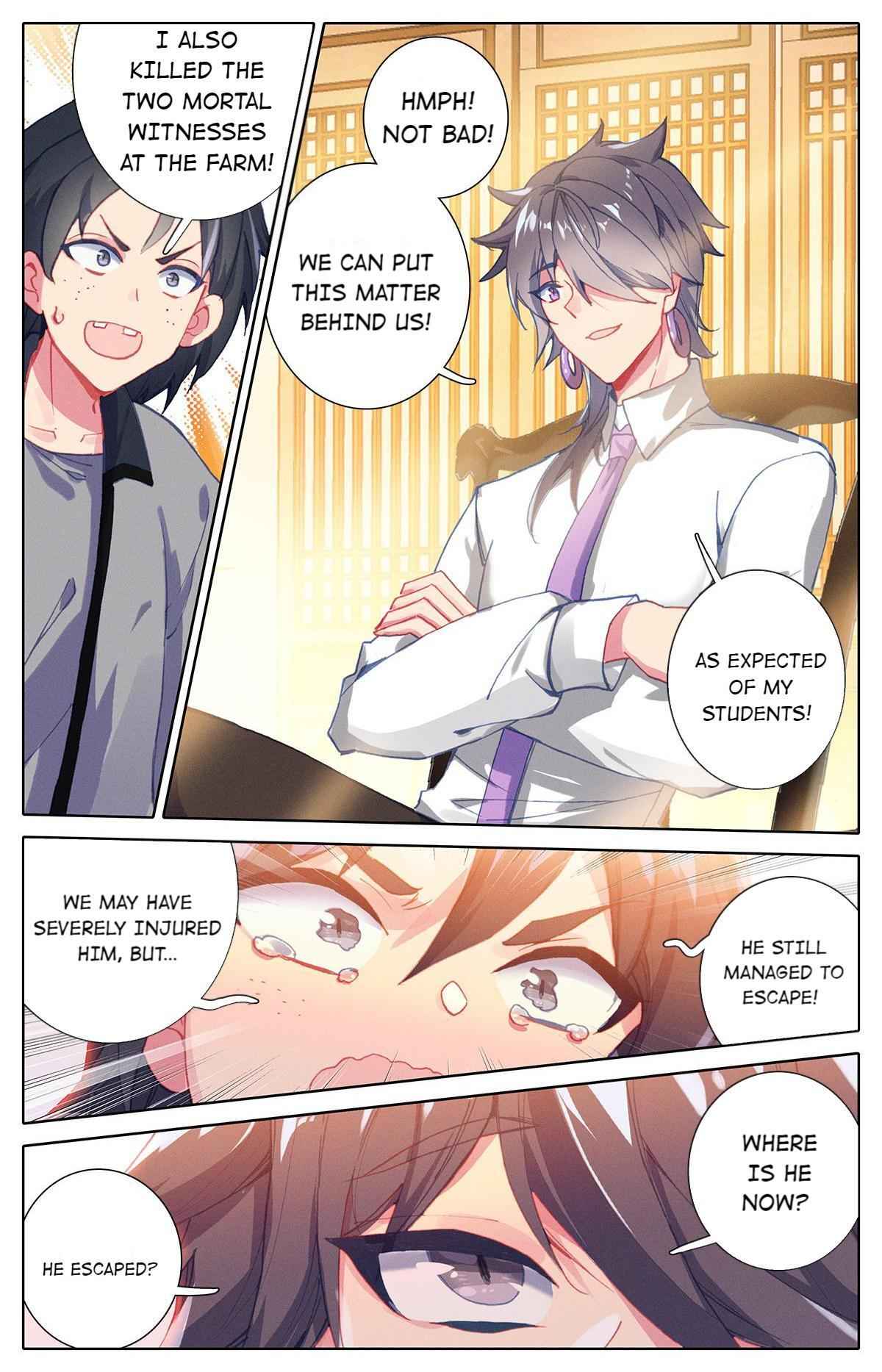 Page 3 of Chapter 8
