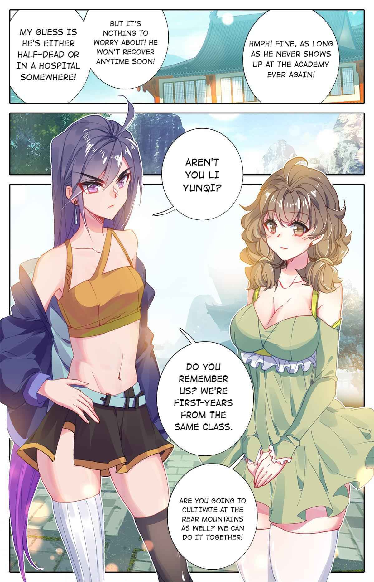 Page 4 of Chapter 8