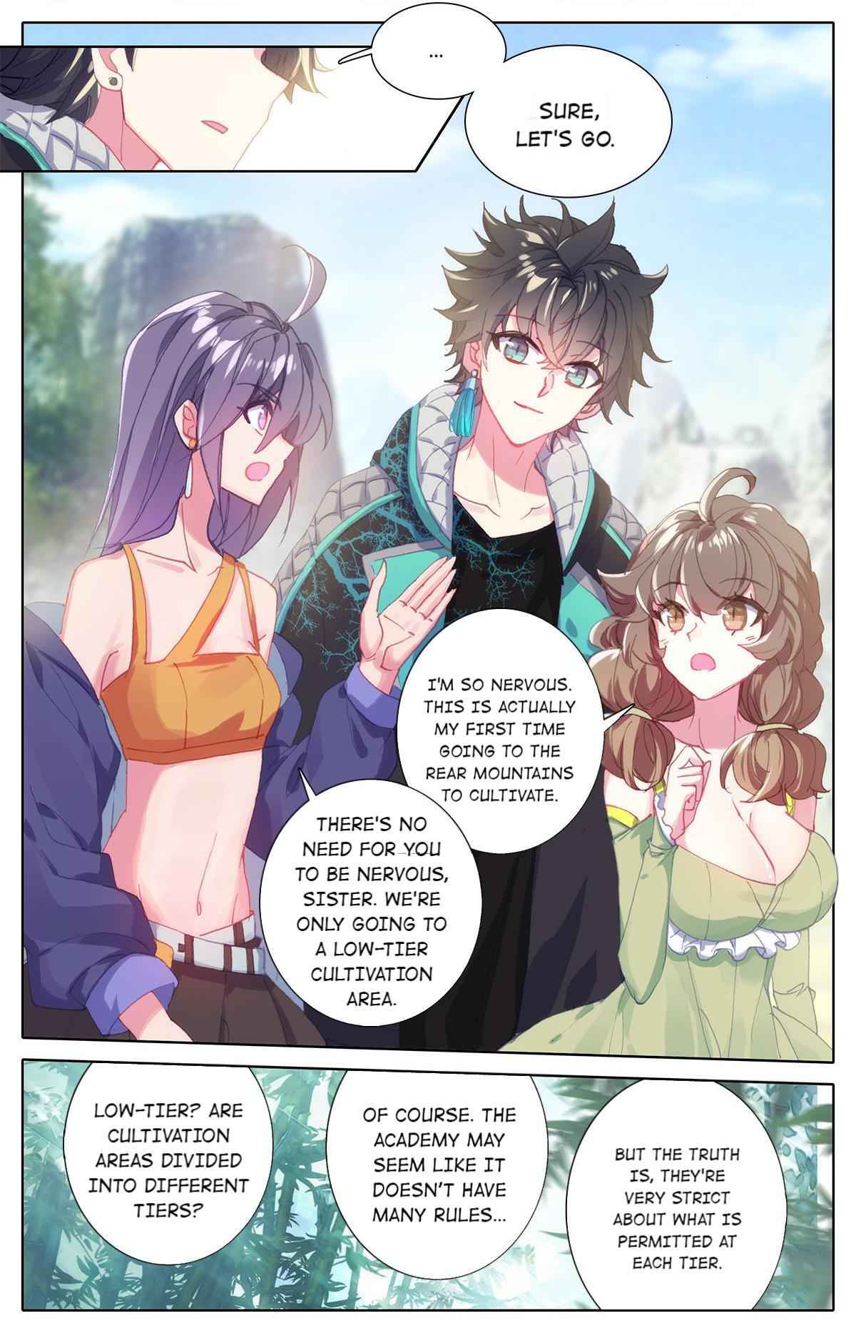 Page 5 of Chapter 8