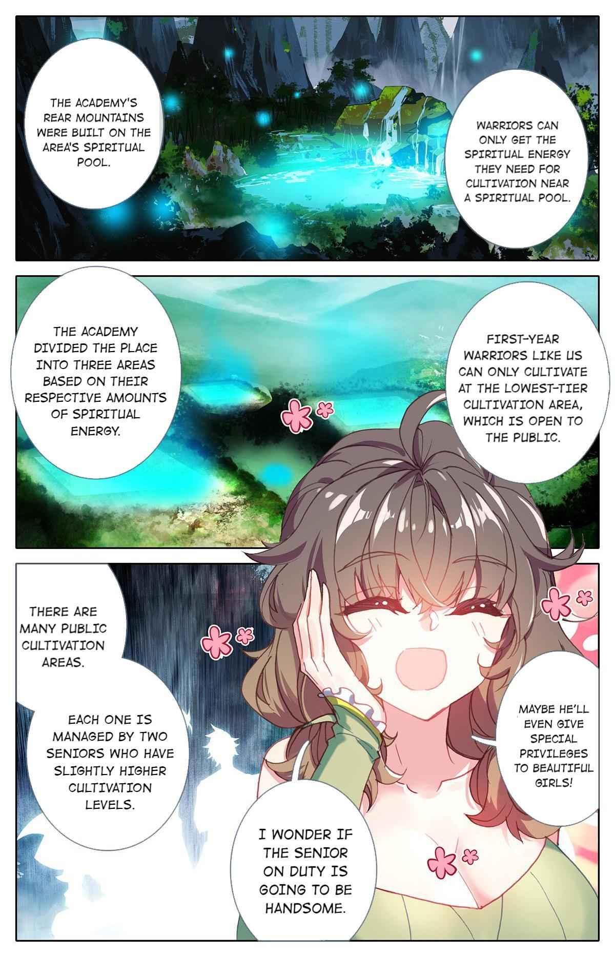 Page 6 of Chapter 8