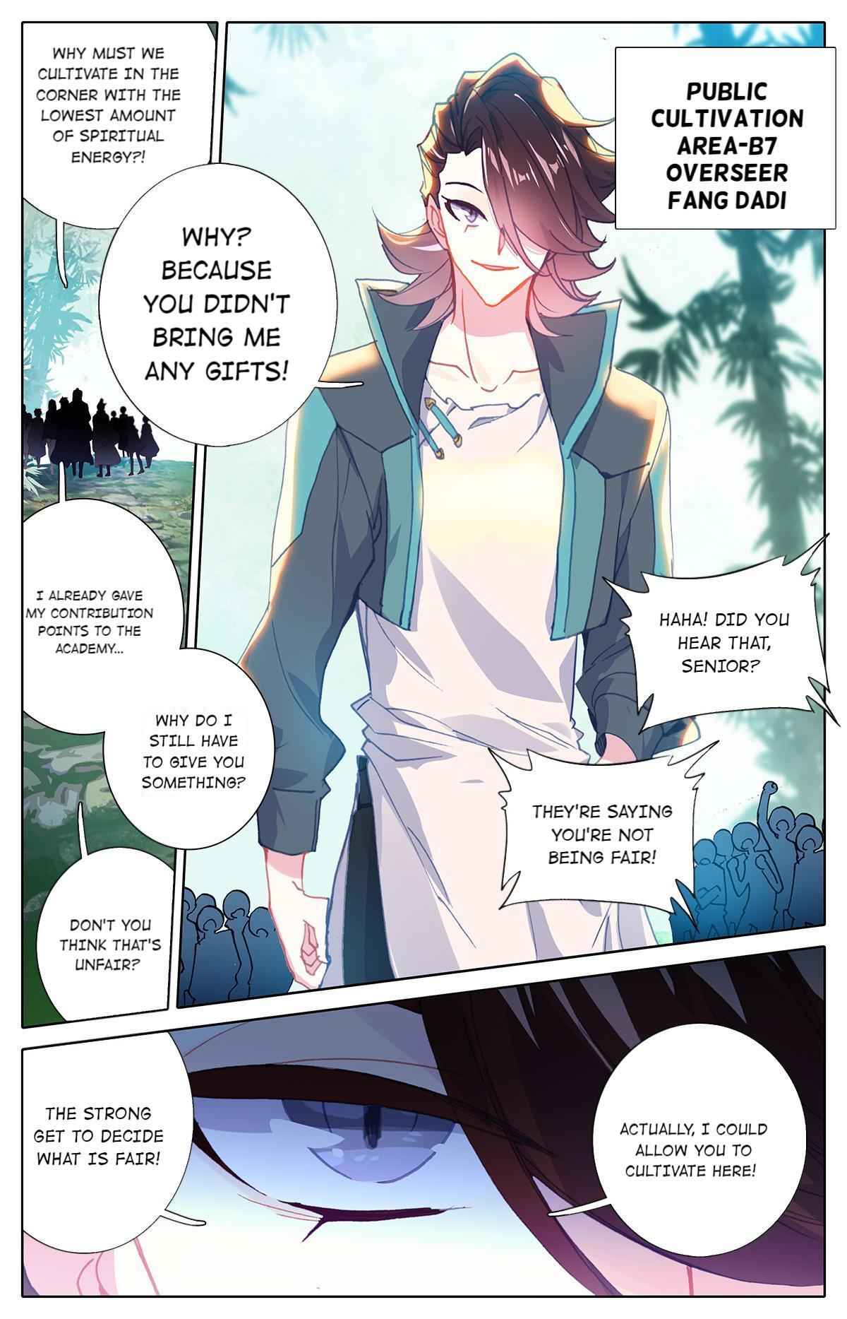 Page 7 of Chapter 8