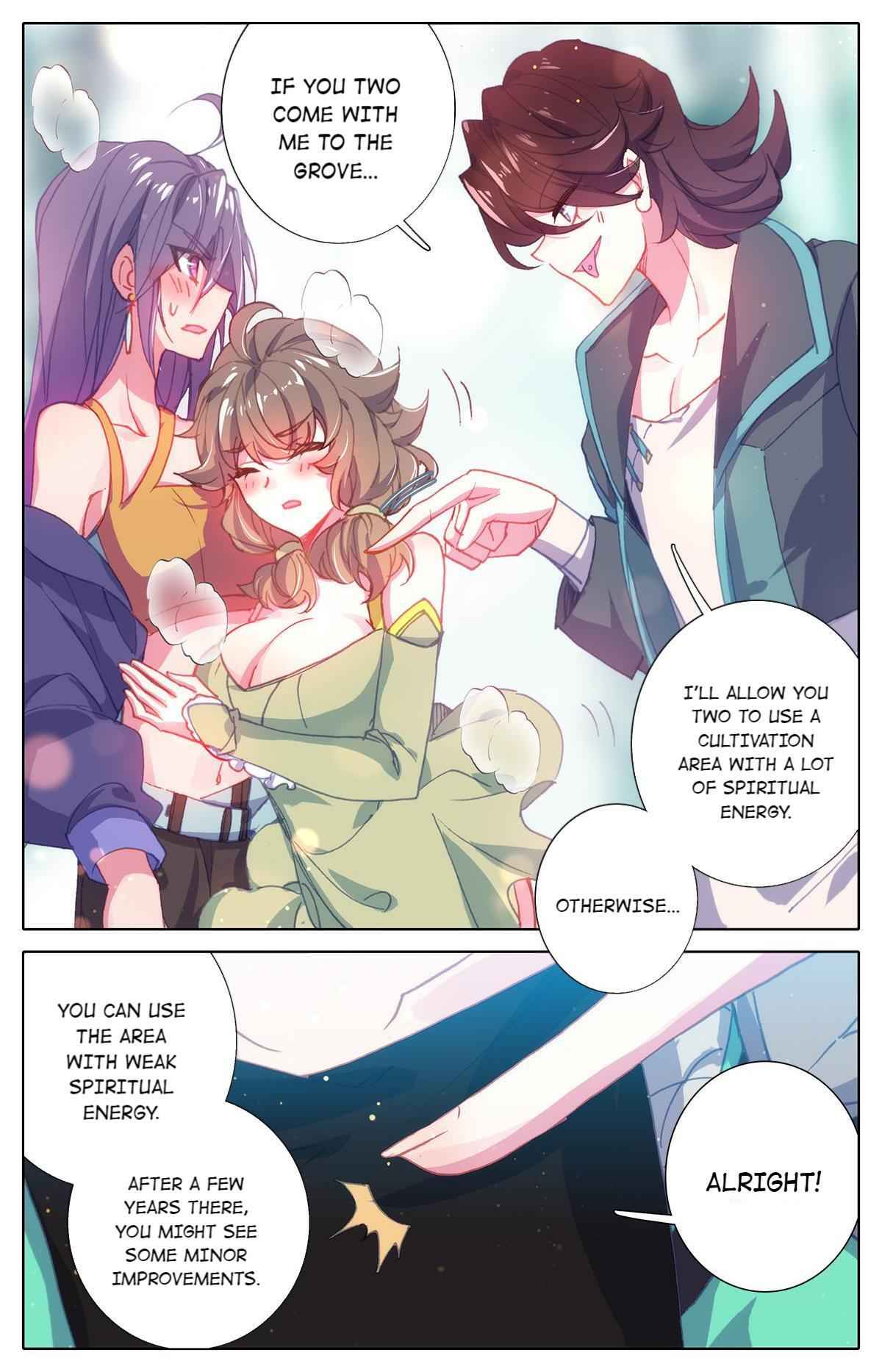 Page 8 of Chapter 8