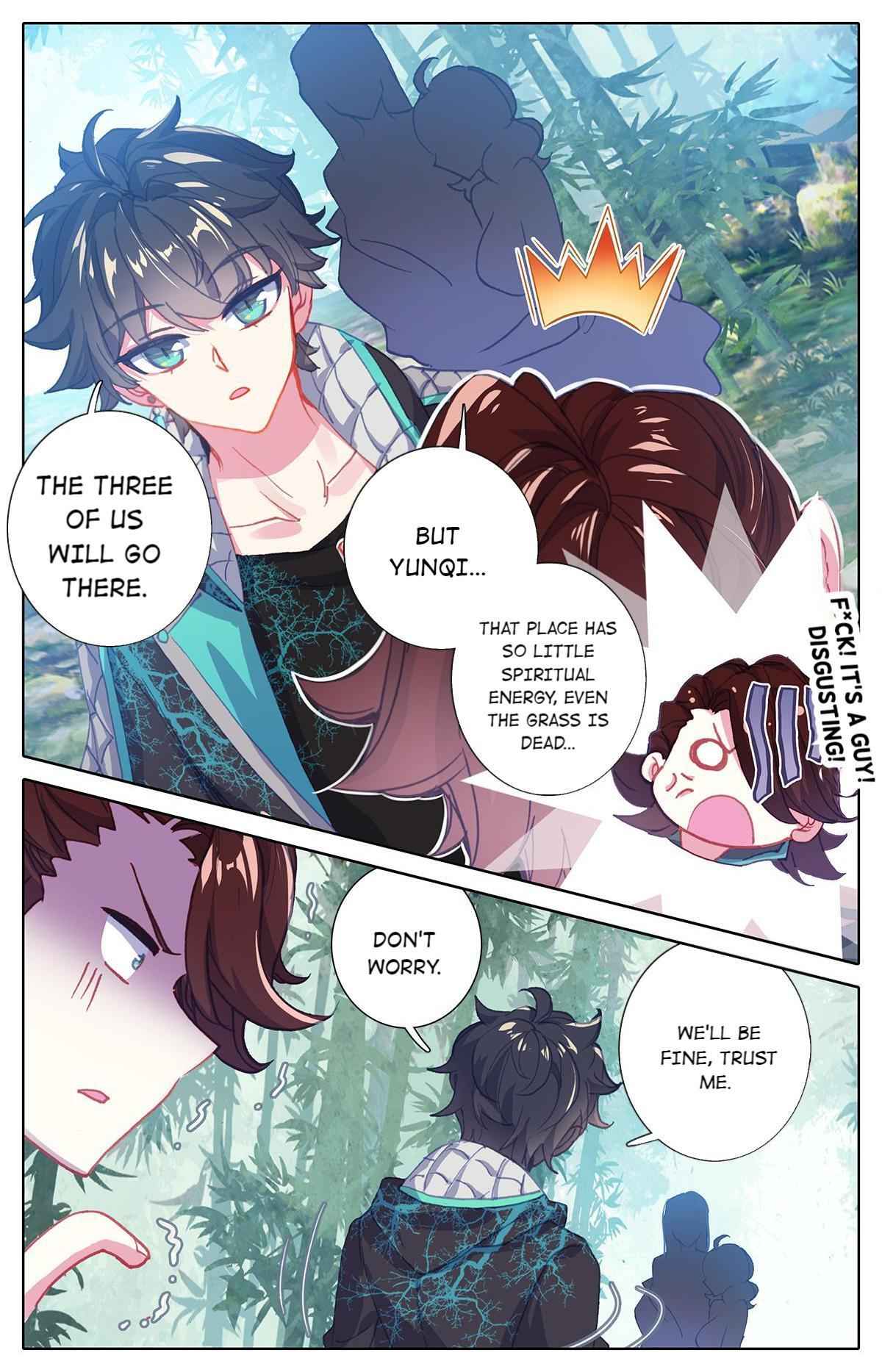 Page 9 of Chapter 8