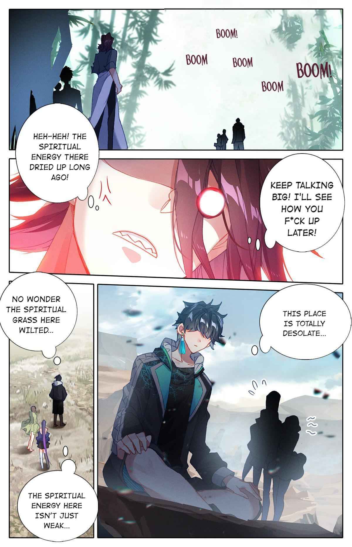 Page 10 of Chapter 8