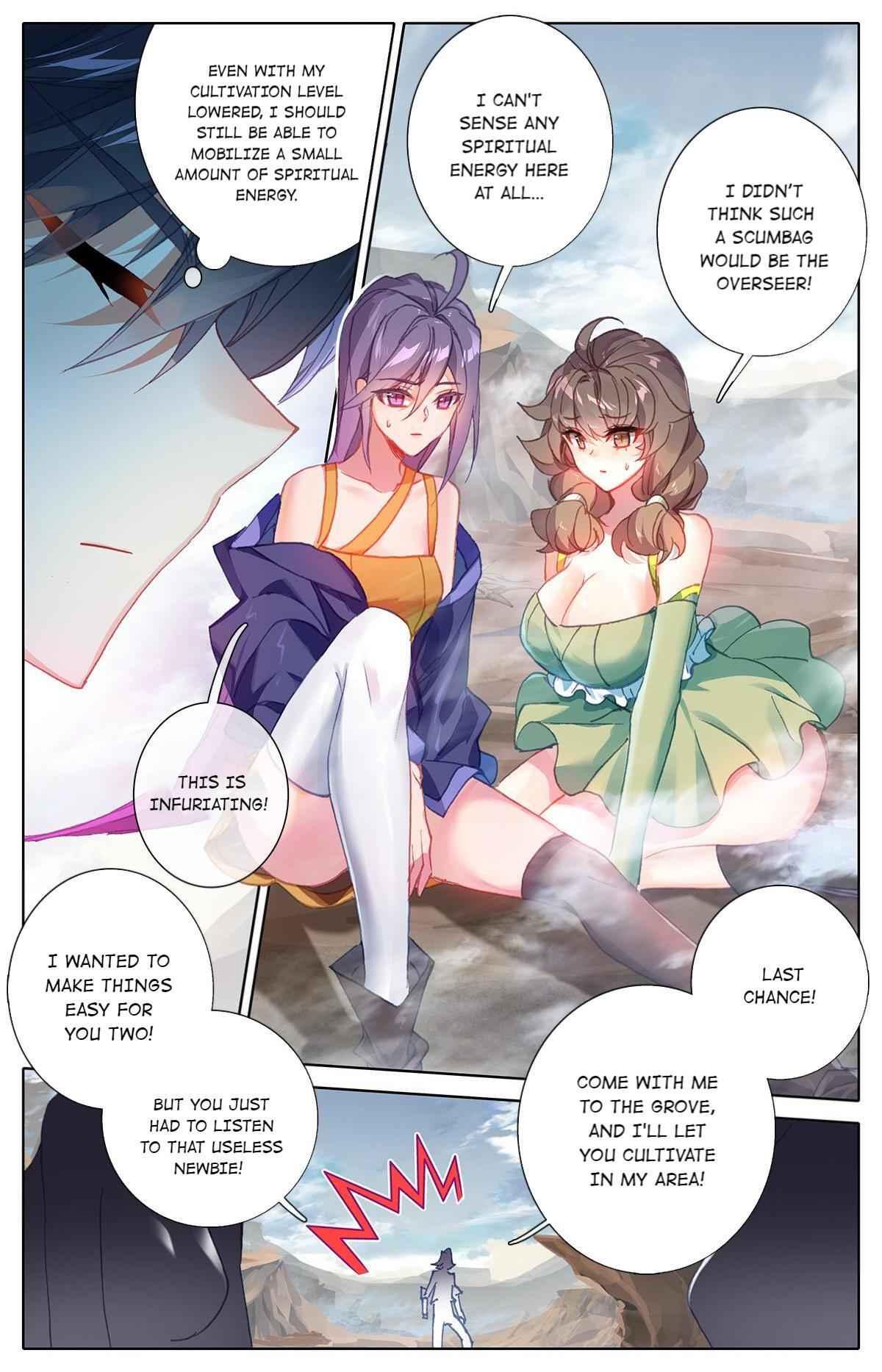 Page 11 of Chapter 8