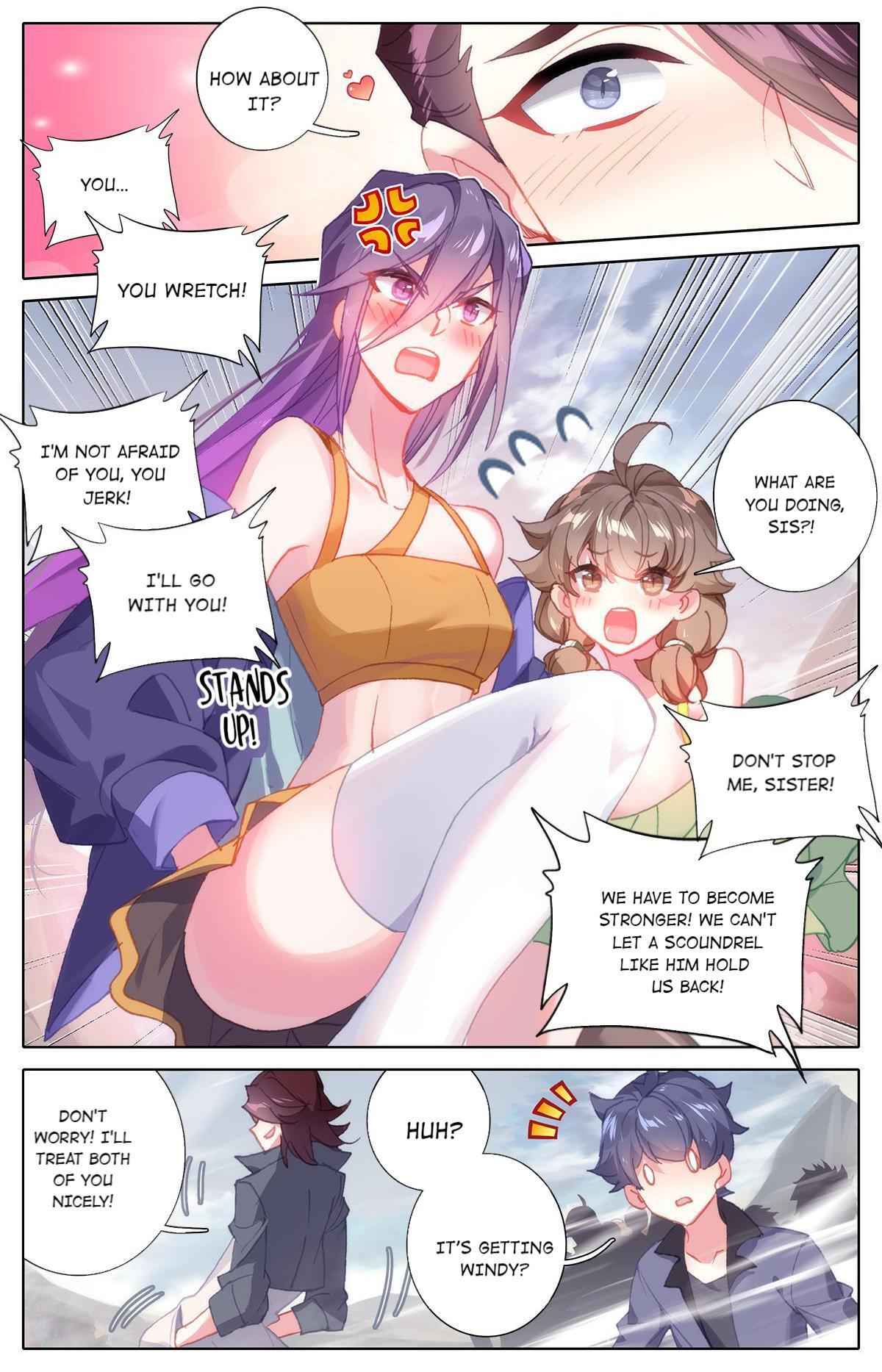 Page 12 of Chapter 8